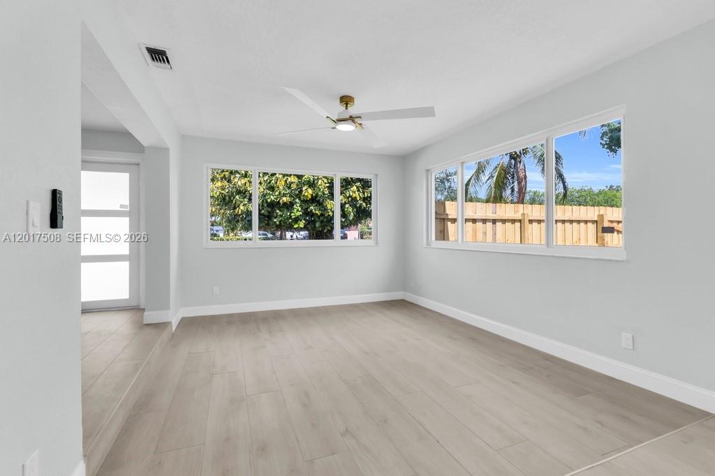 139 NW 12th Avenue
