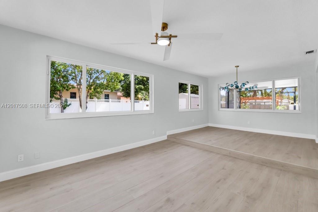 139 NW 12th Avenue
