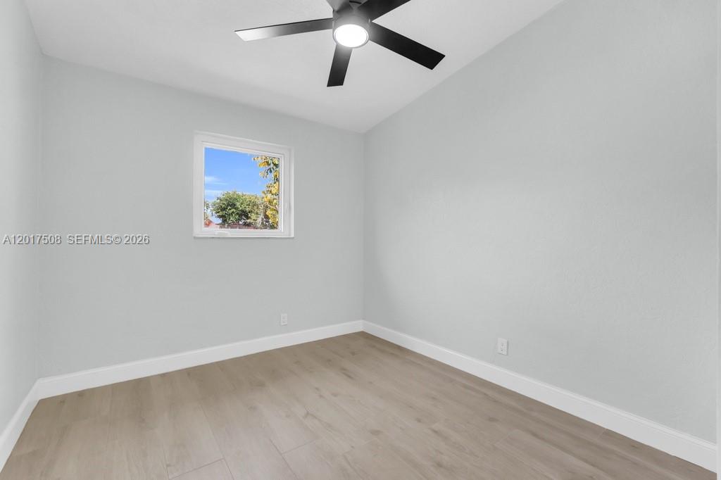 139 NW 12th Avenue