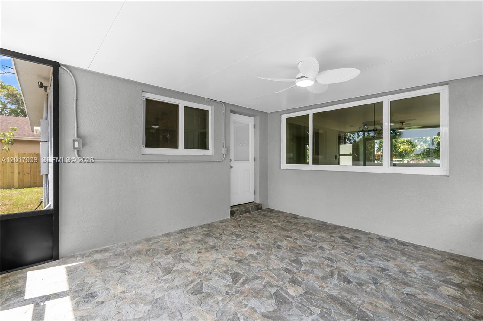 139 NW 12th Avenue