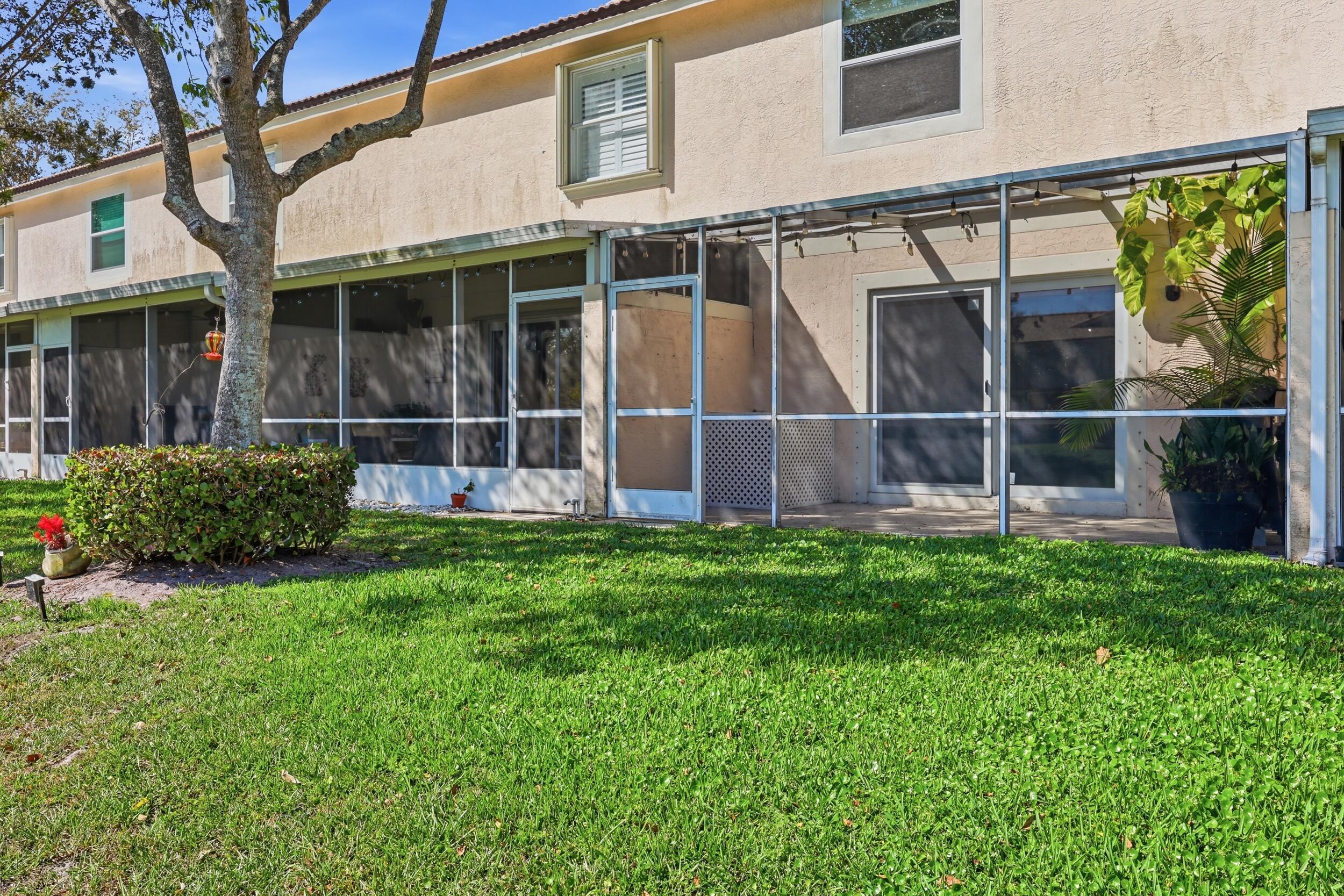 314 Timberwalk Trail