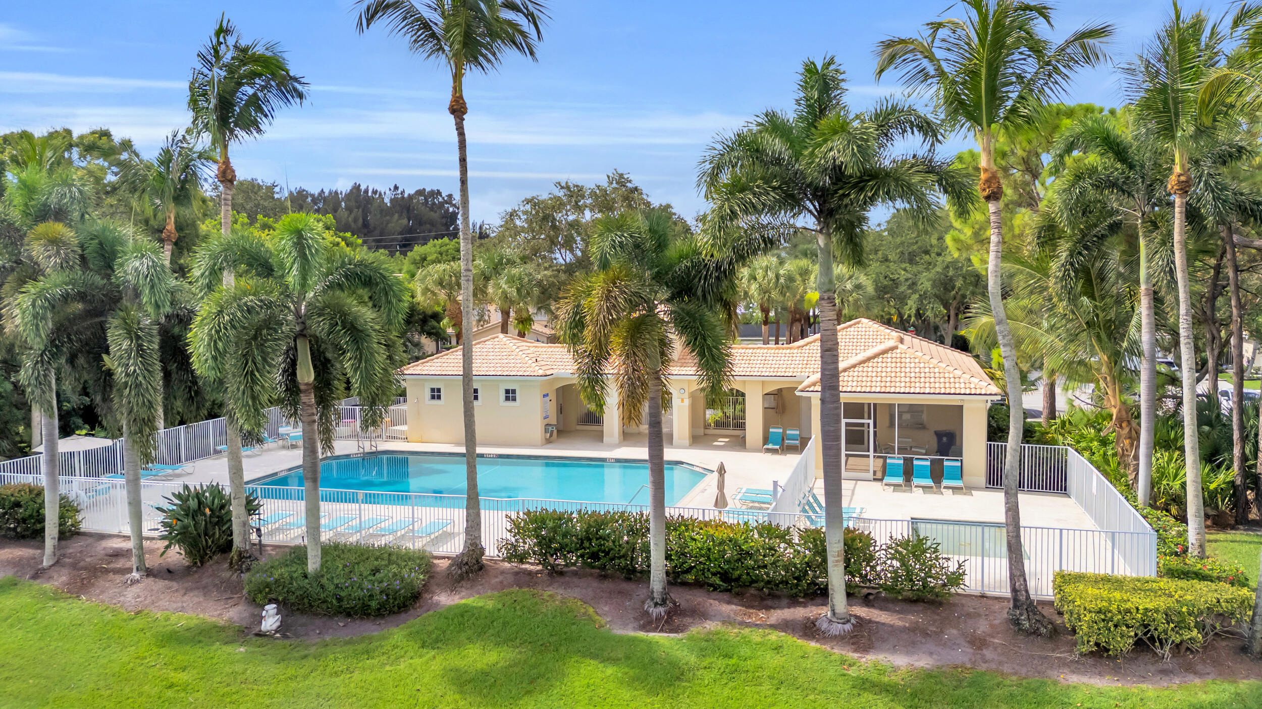 314 Timberwalk Trail