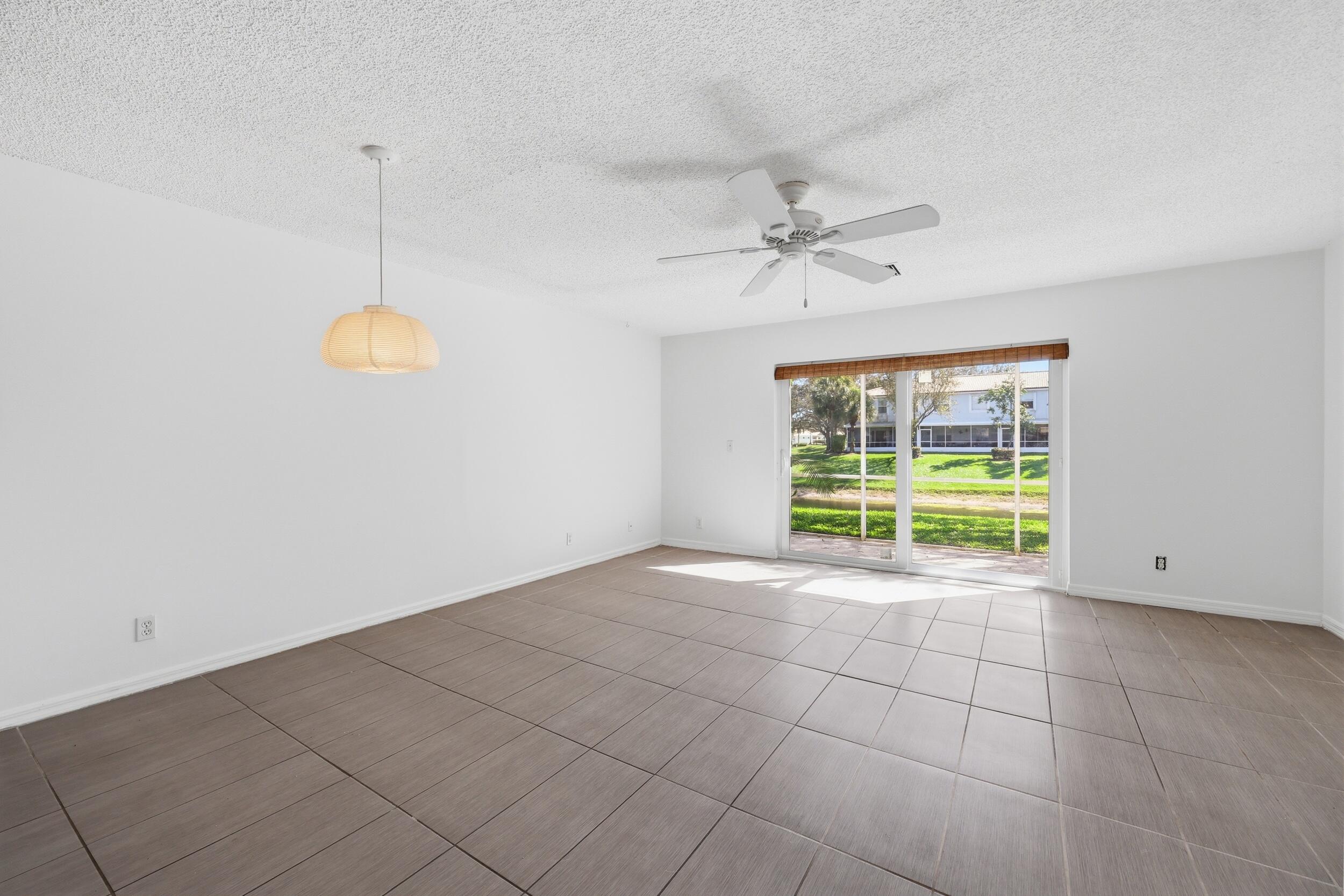314 Timberwalk Trail
