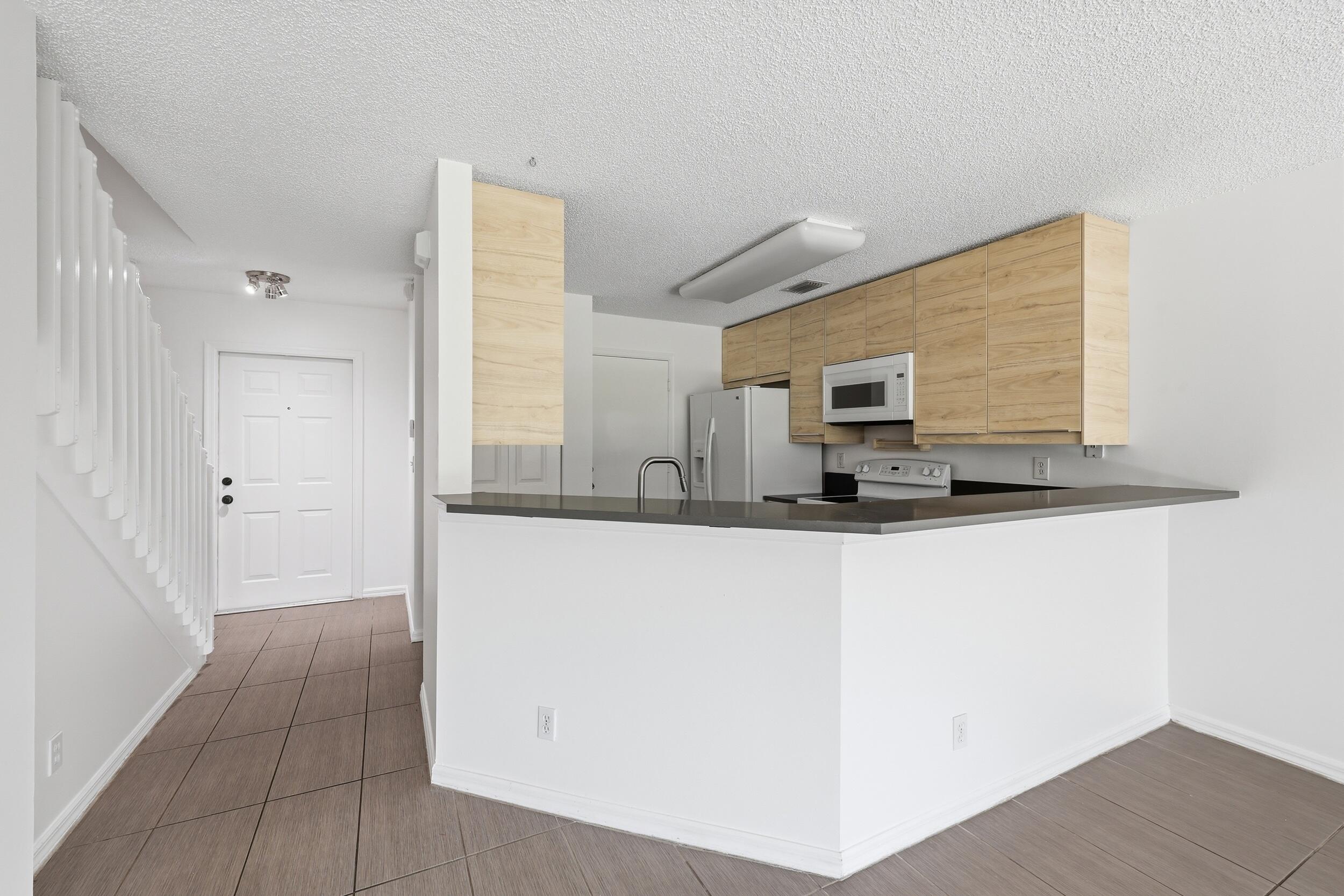 314 Timberwalk Trail