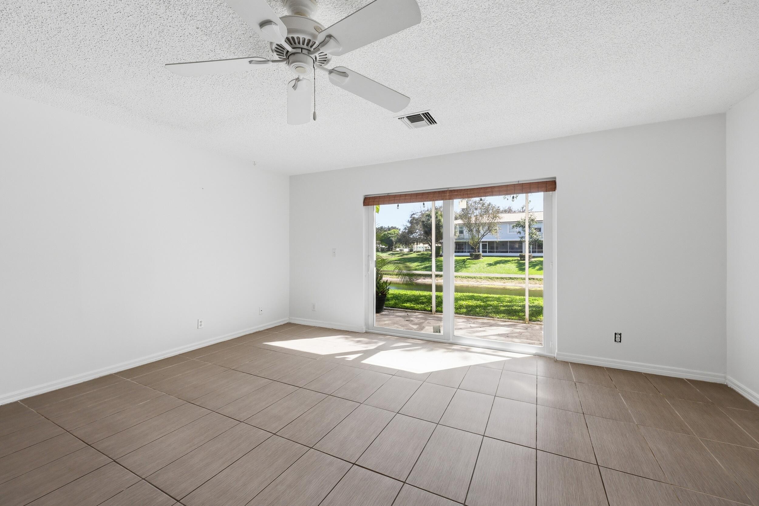 314 Timberwalk Trail