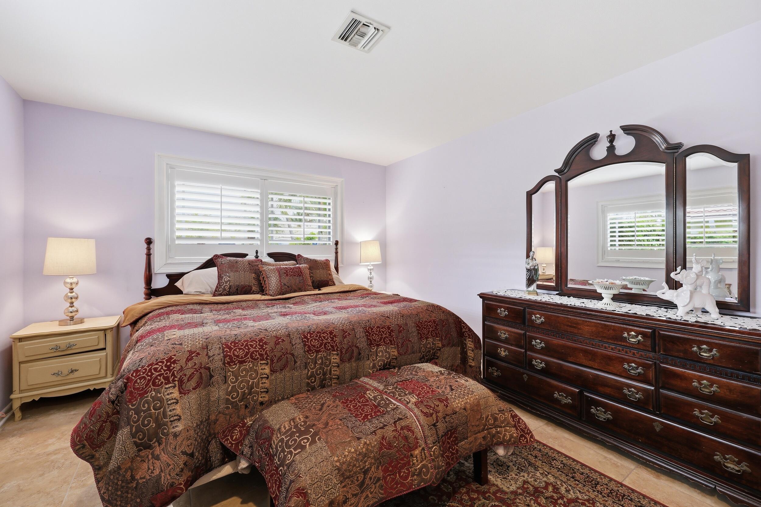 1140 Morse Boulevard