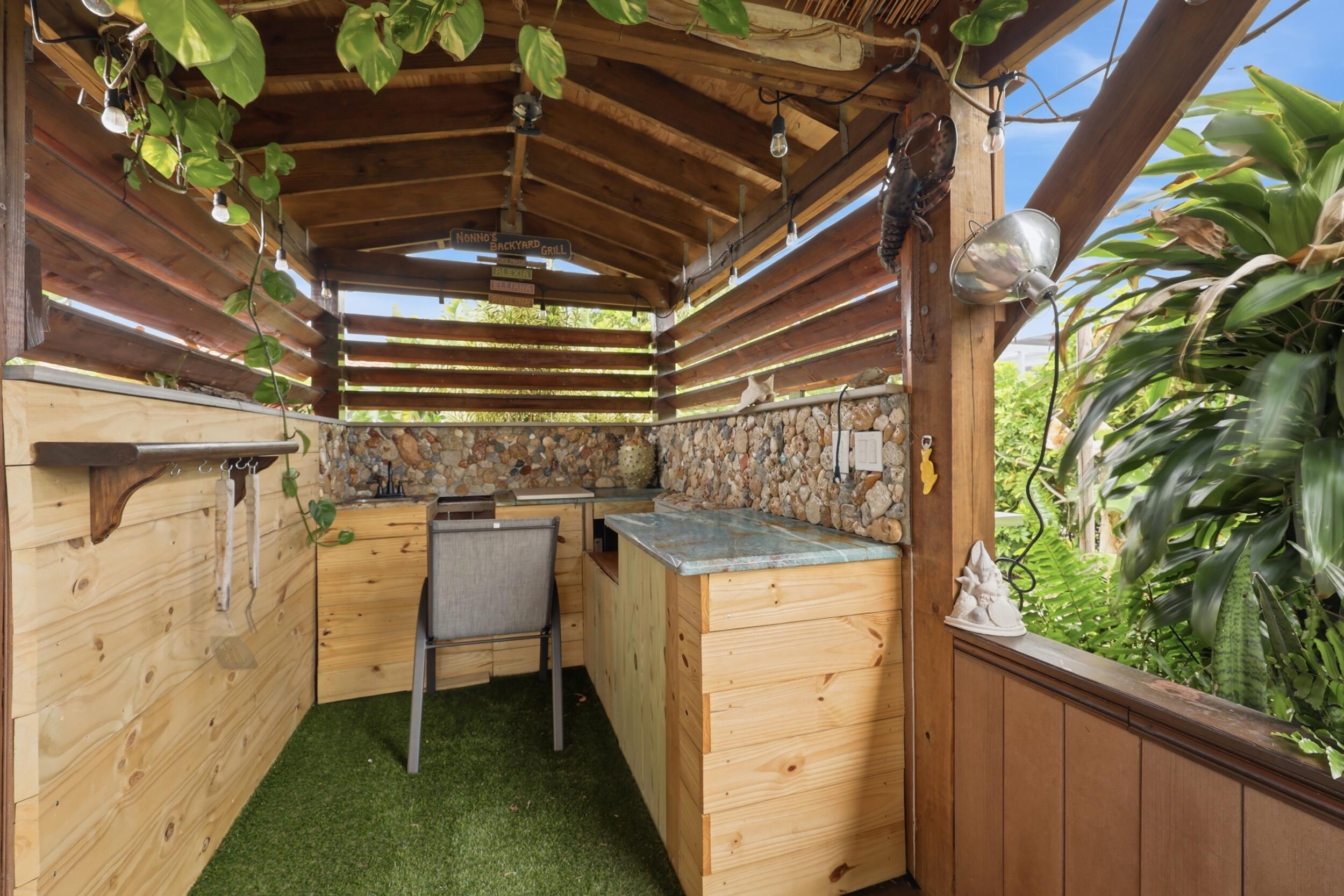 1140 Morse Boulevard