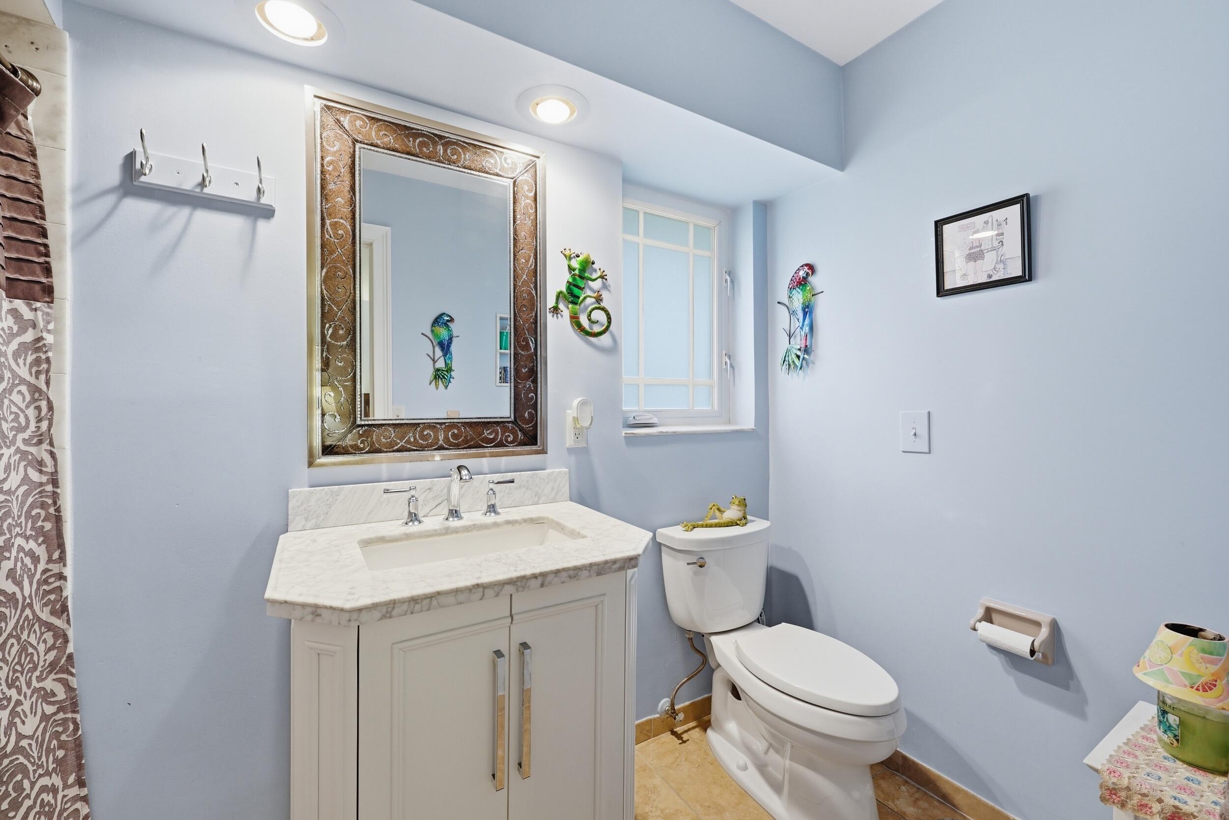 1140 Morse Boulevard