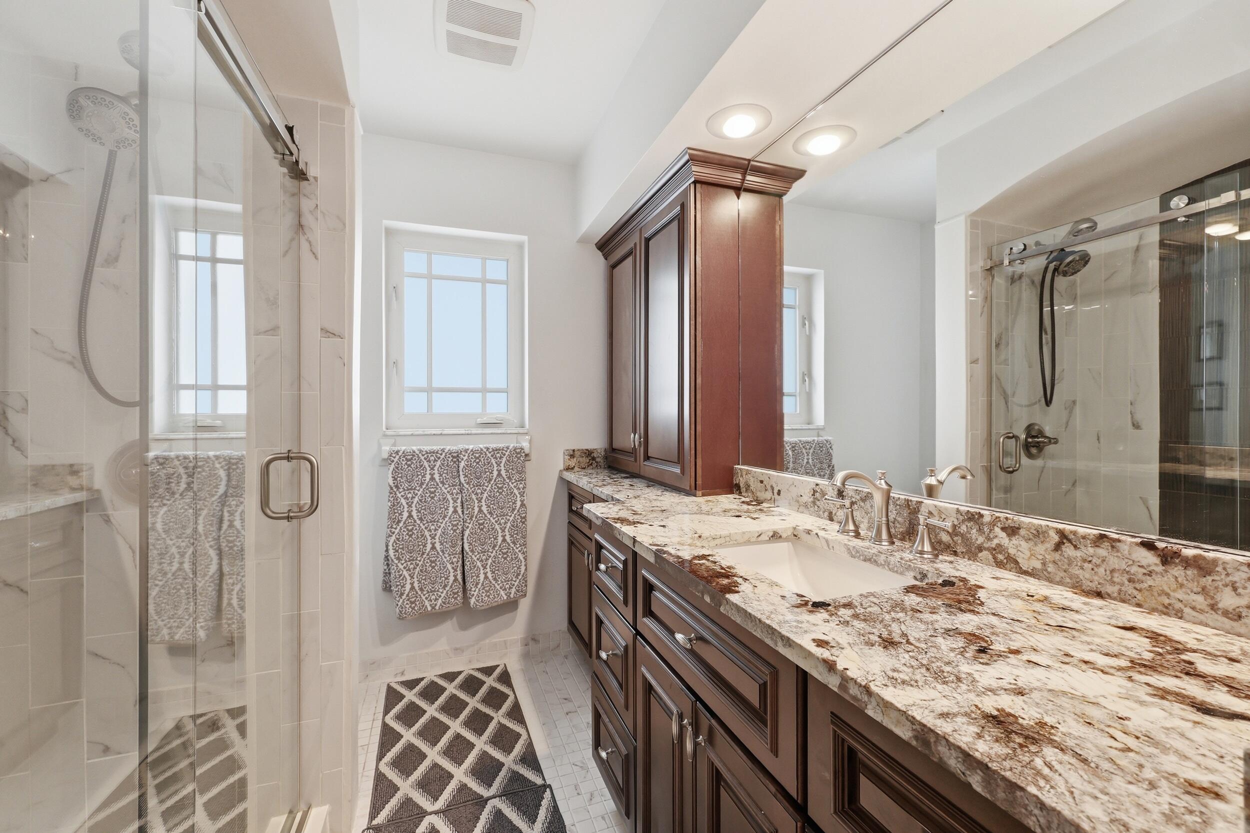 1140 Morse Boulevard