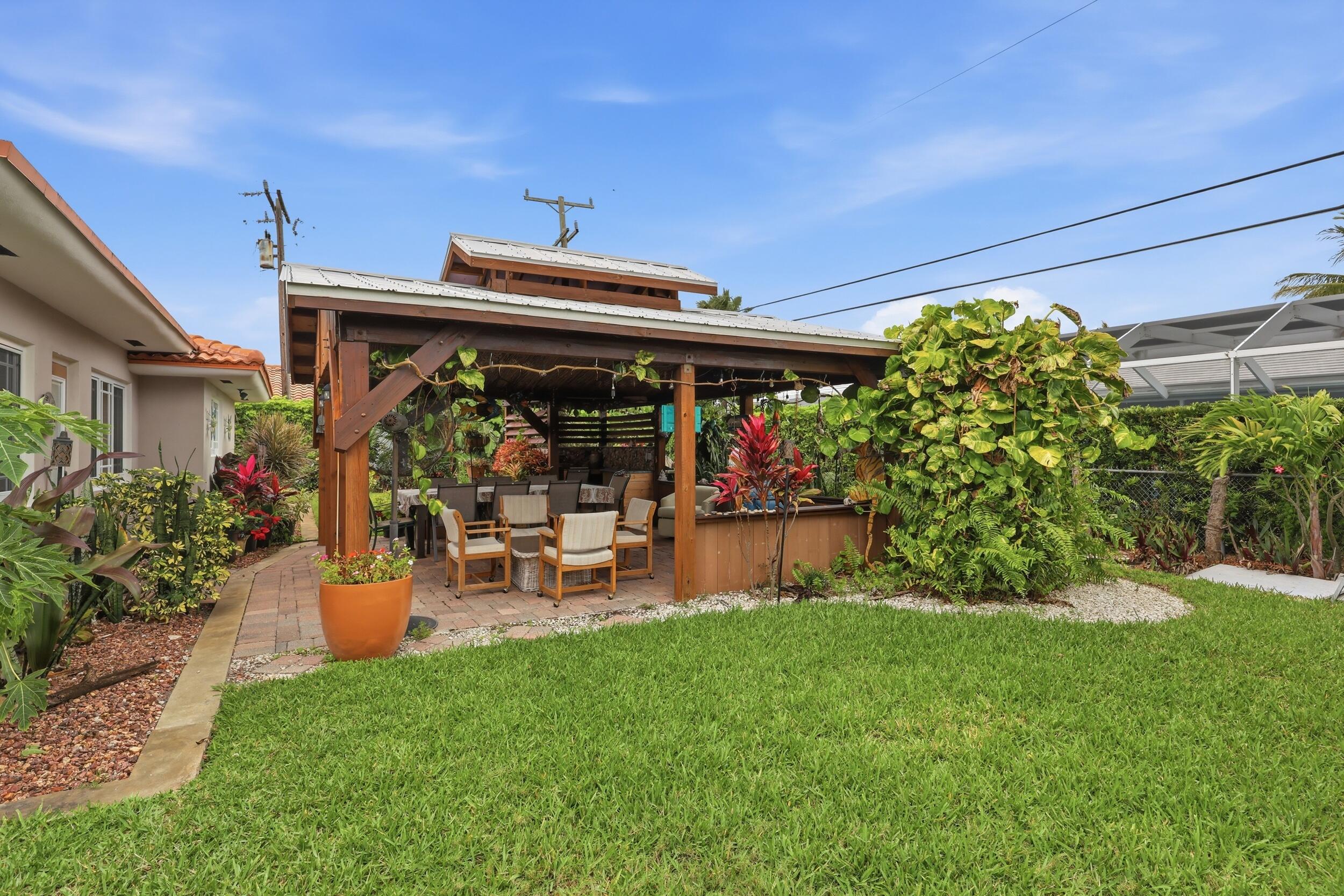 1140 Morse Boulevard