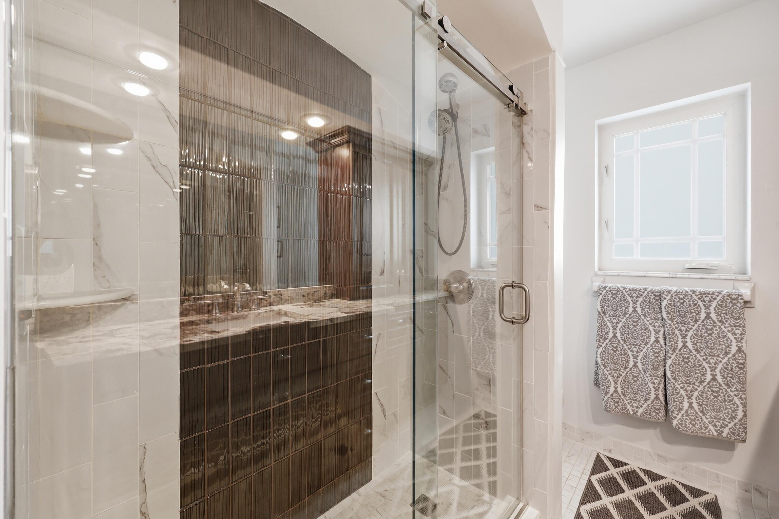 1140 Morse Boulevard