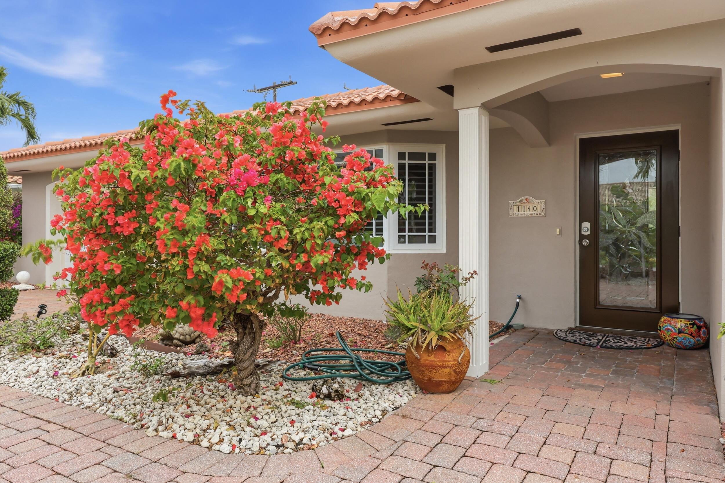 1140 Morse Boulevard