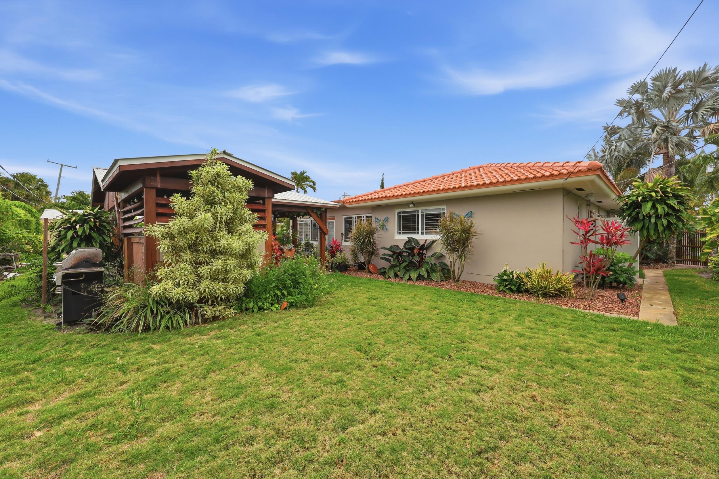 1140 Morse Boulevard