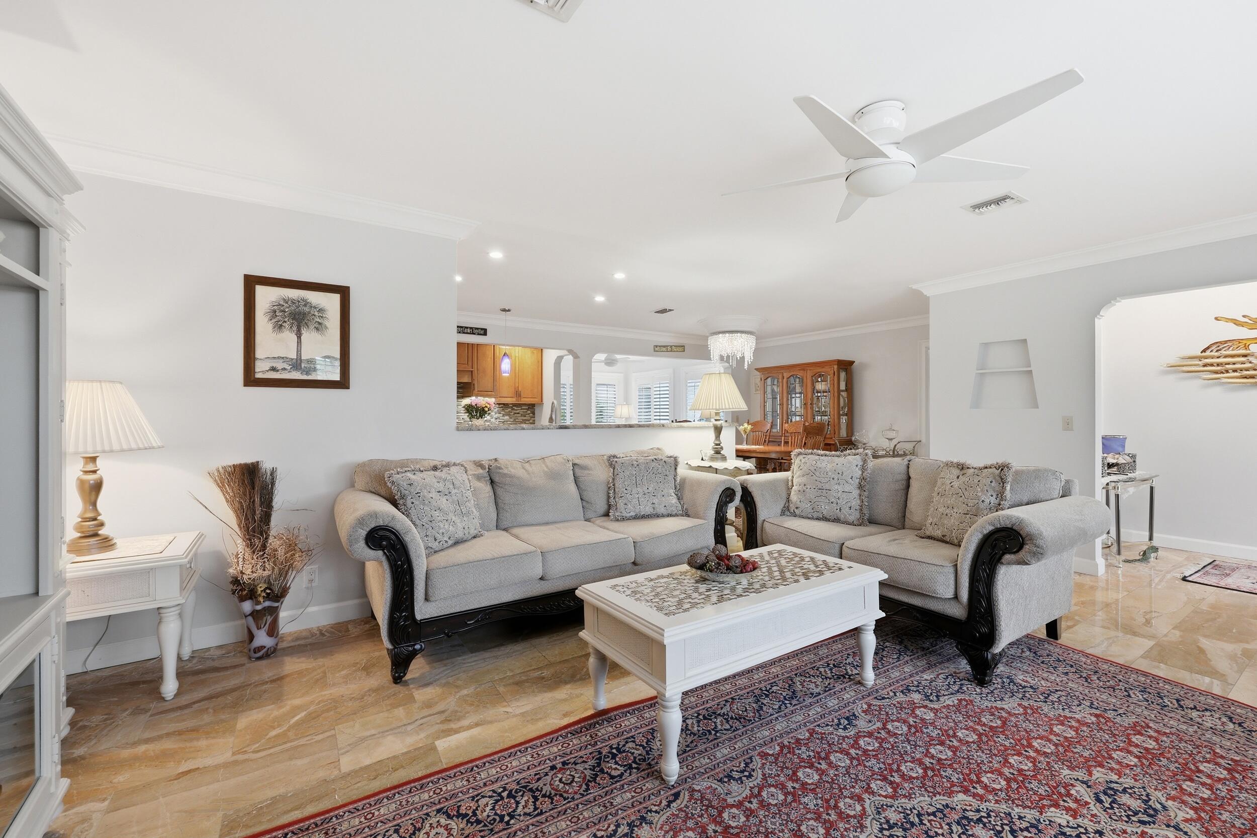 1140 Morse Boulevard