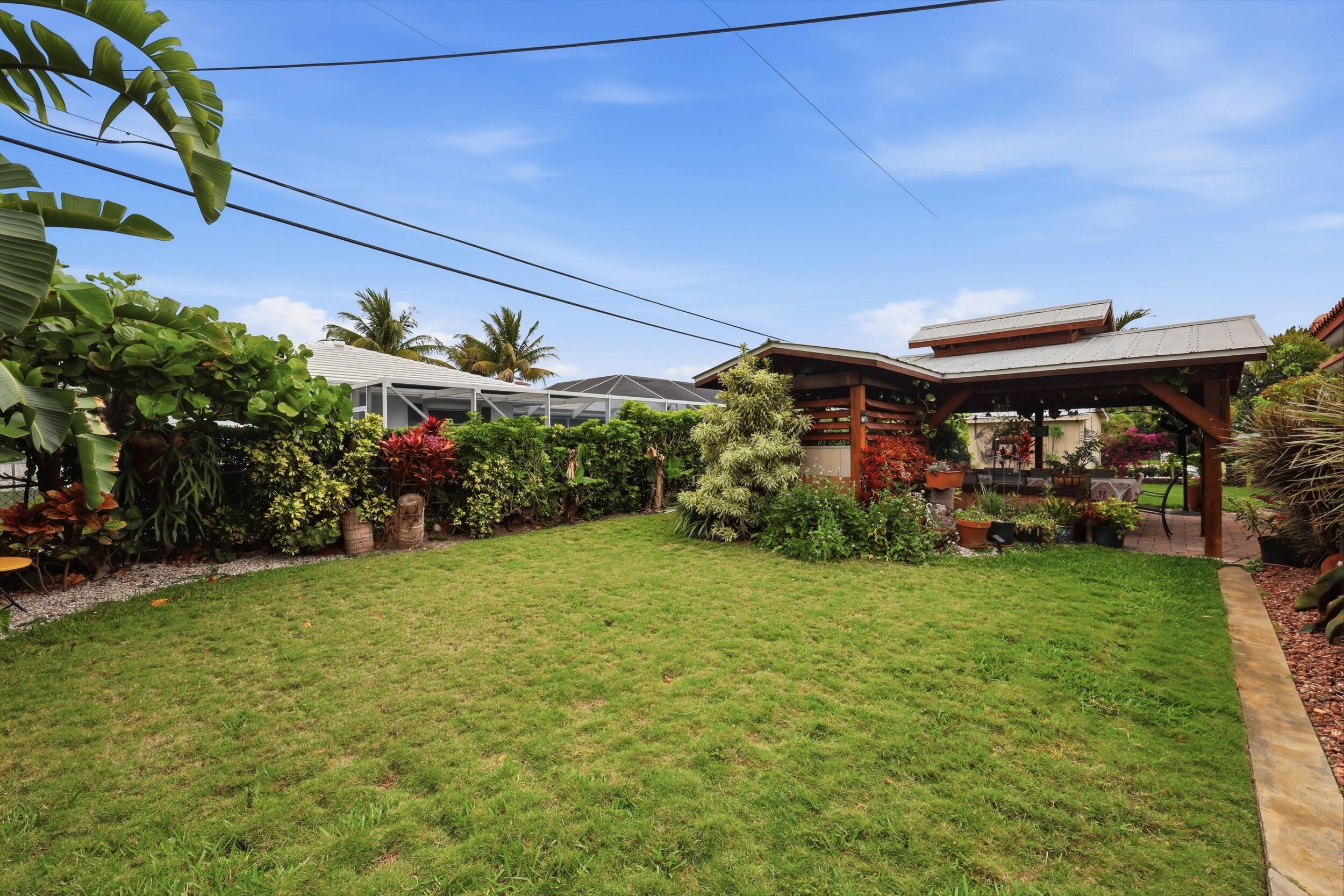 1140 Morse Boulevard