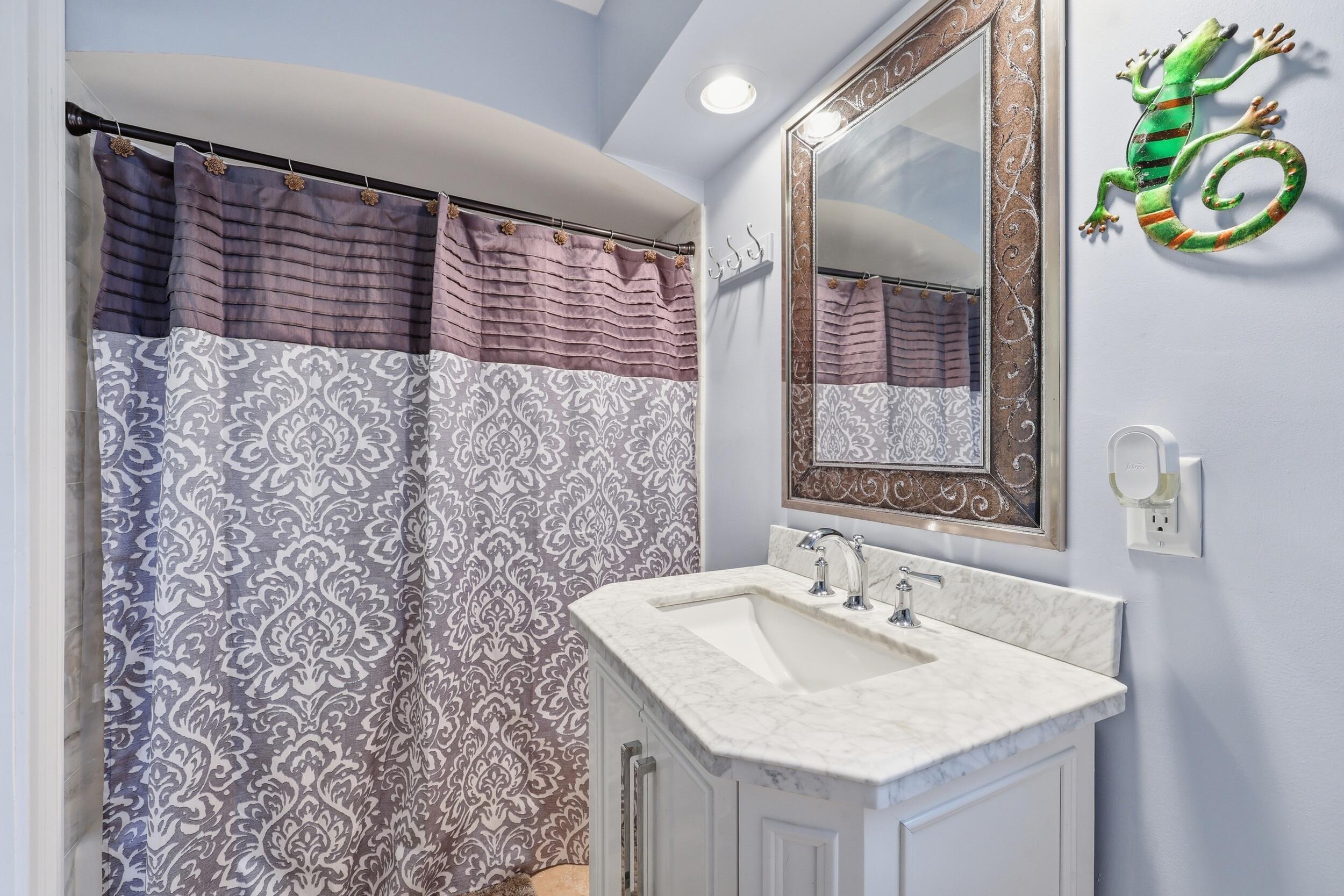 1140 Morse Boulevard