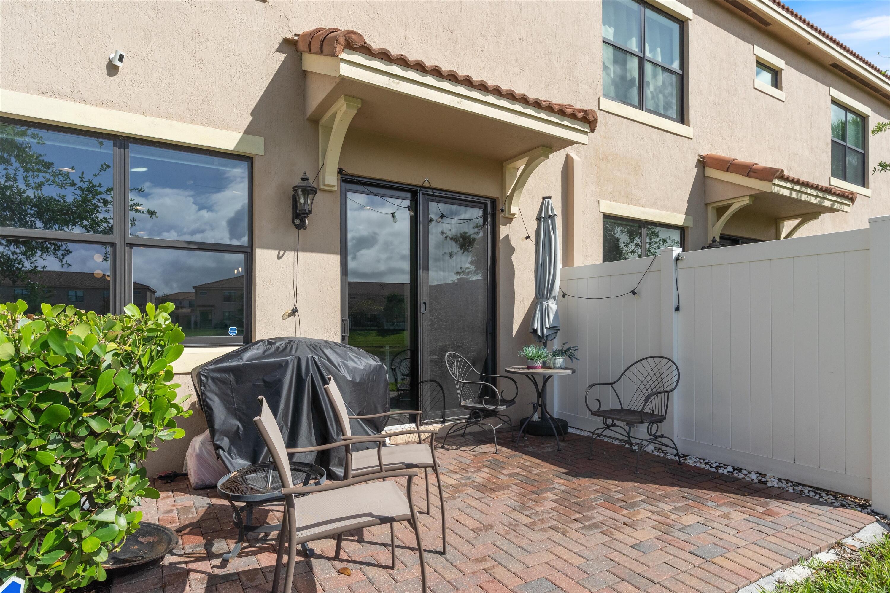 9988 Brickhill Drive