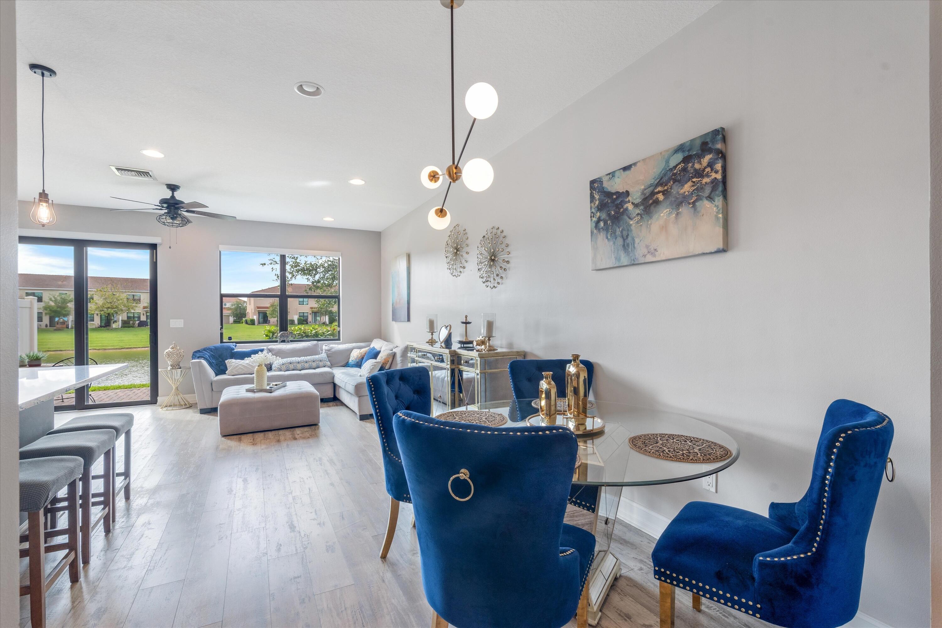 9988 Brickhill Drive