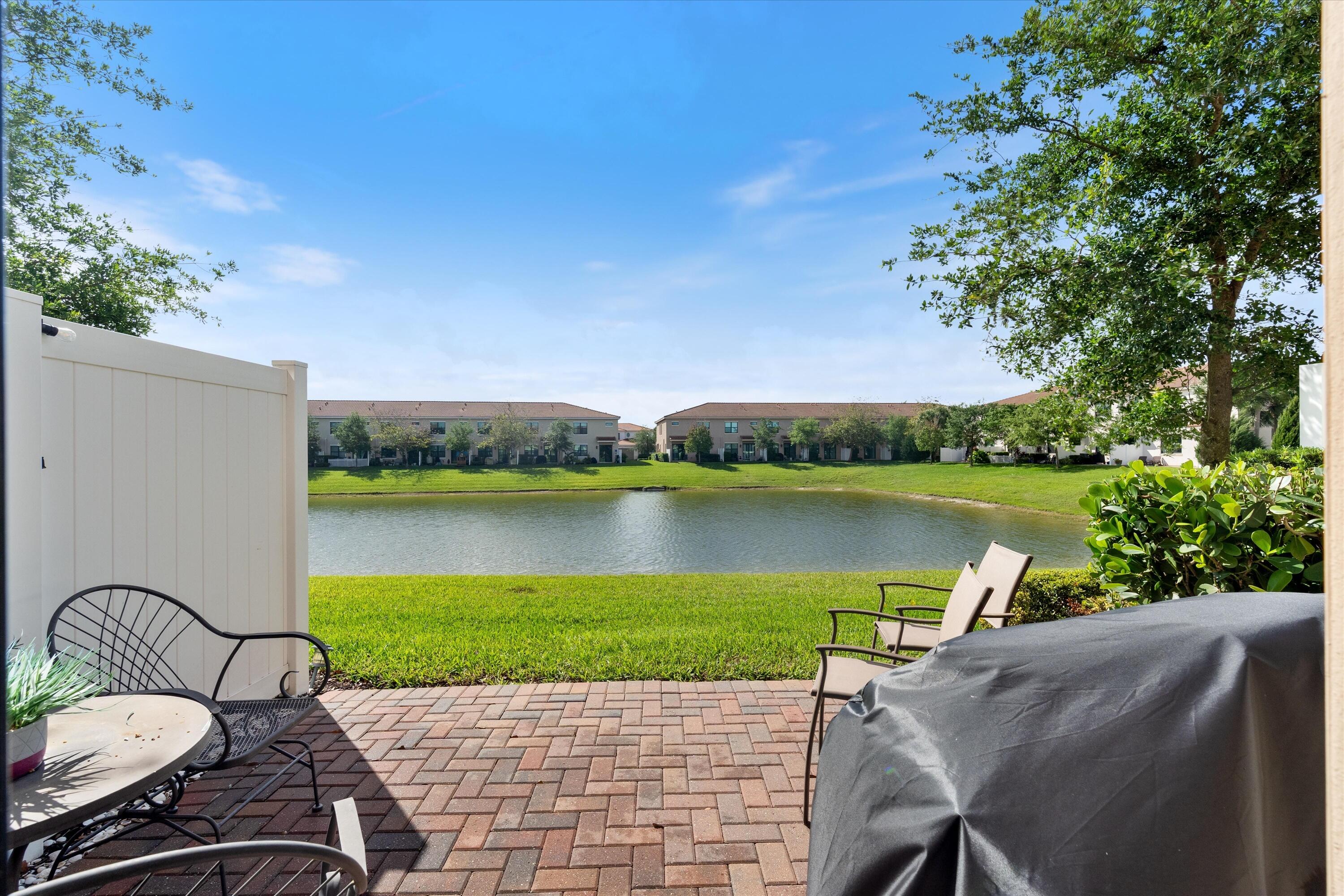 9988 Brickhill Drive