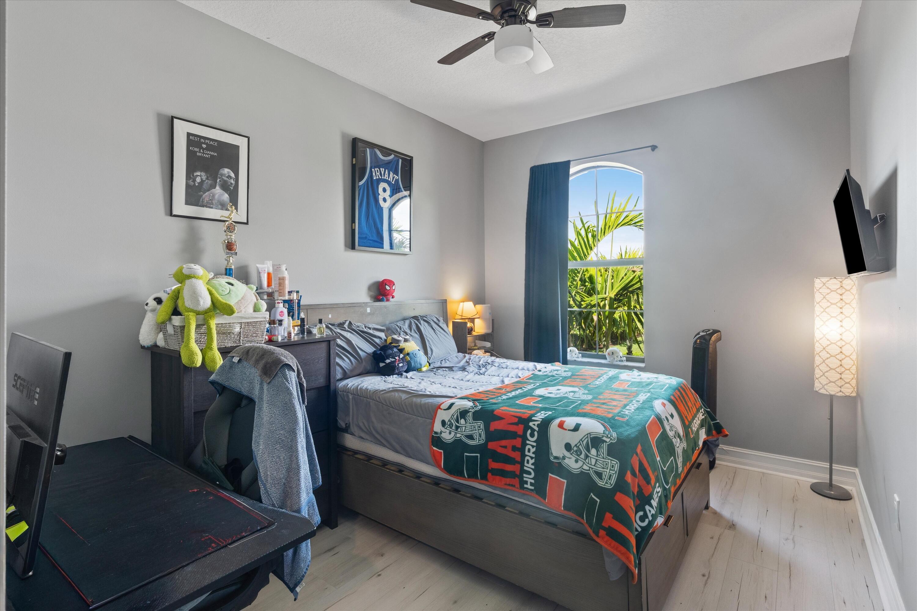 9988 Brickhill Drive
