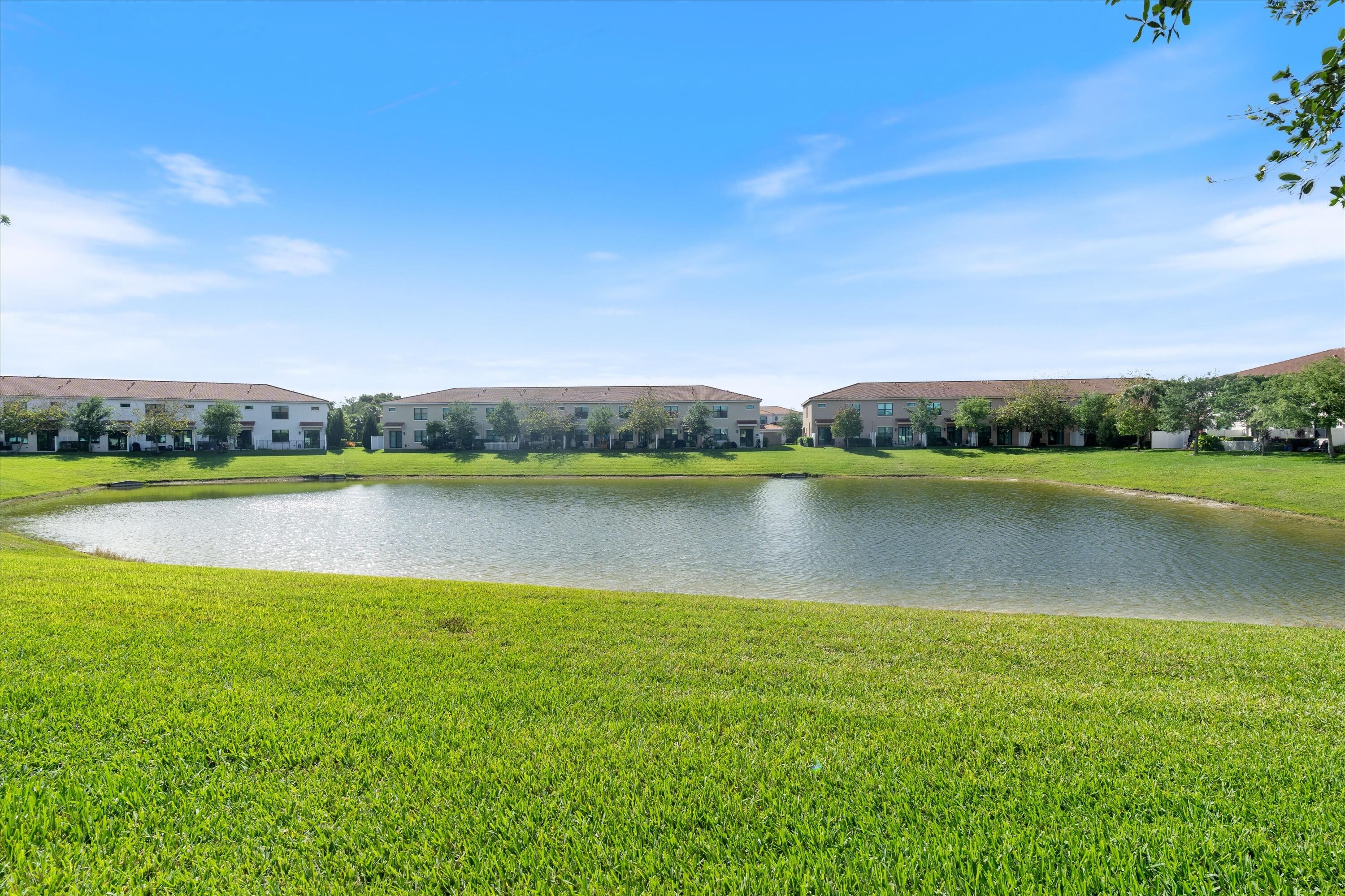 9988 Brickhill Drive