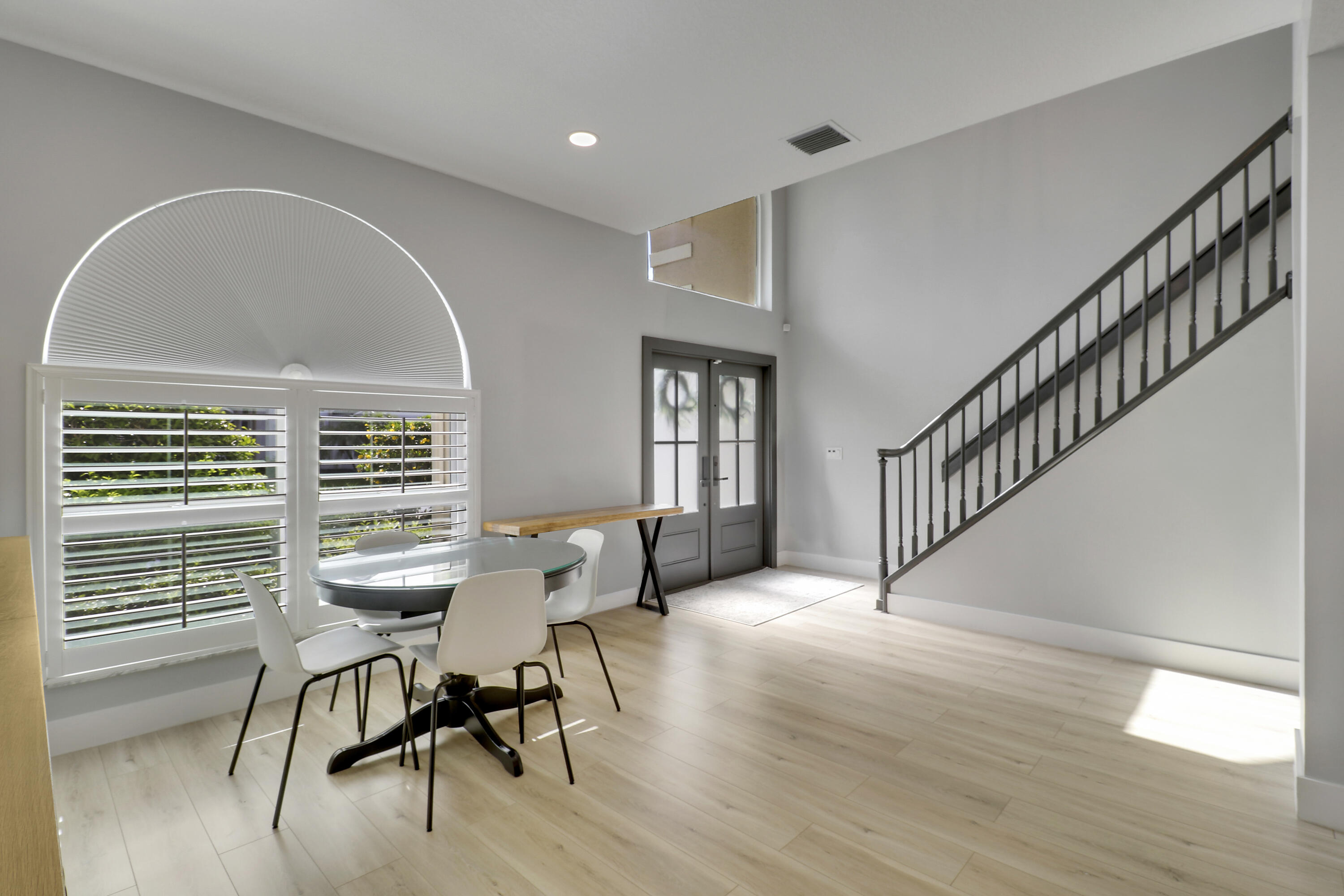 184 Bent Tree Drive