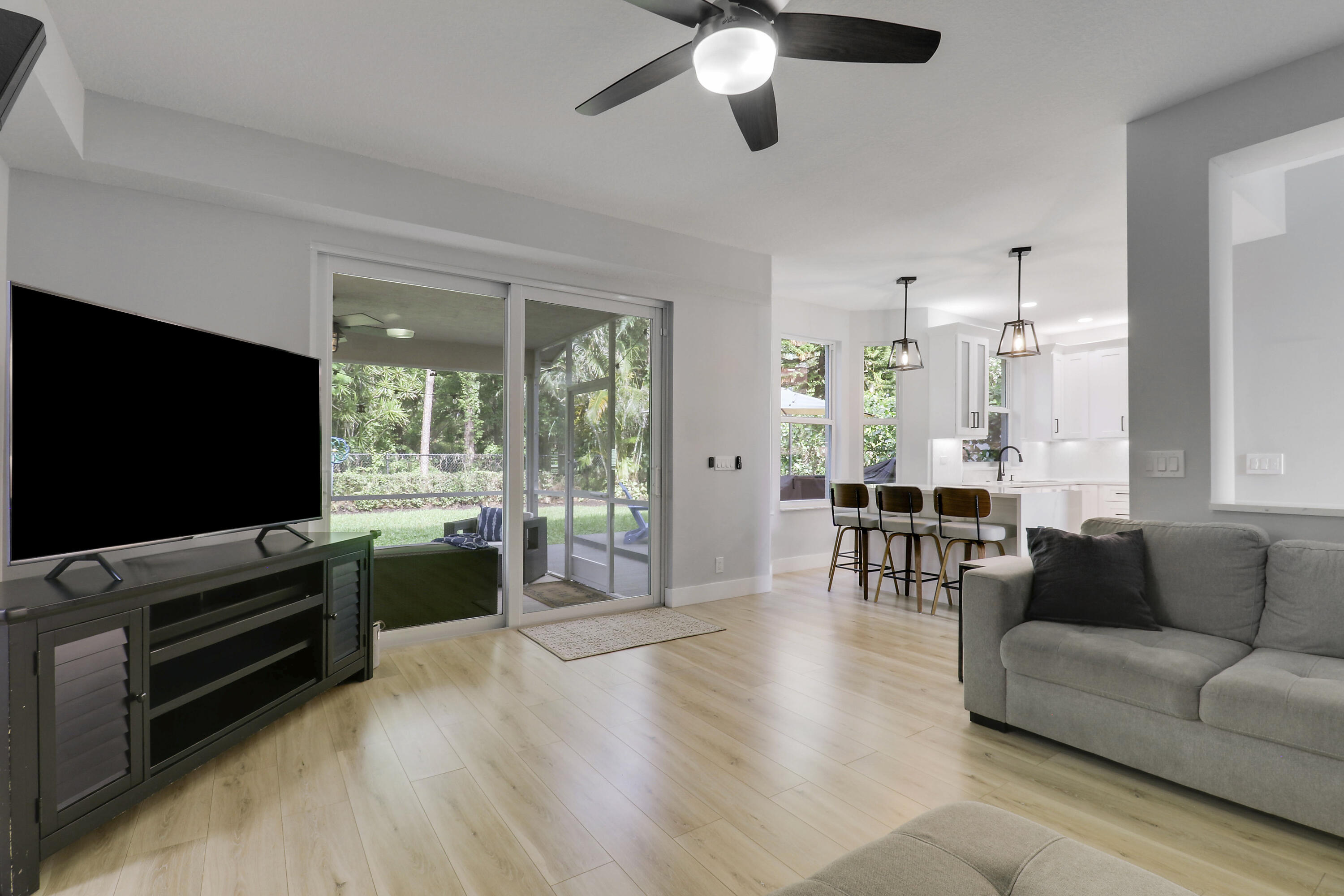 184 Bent Tree Drive