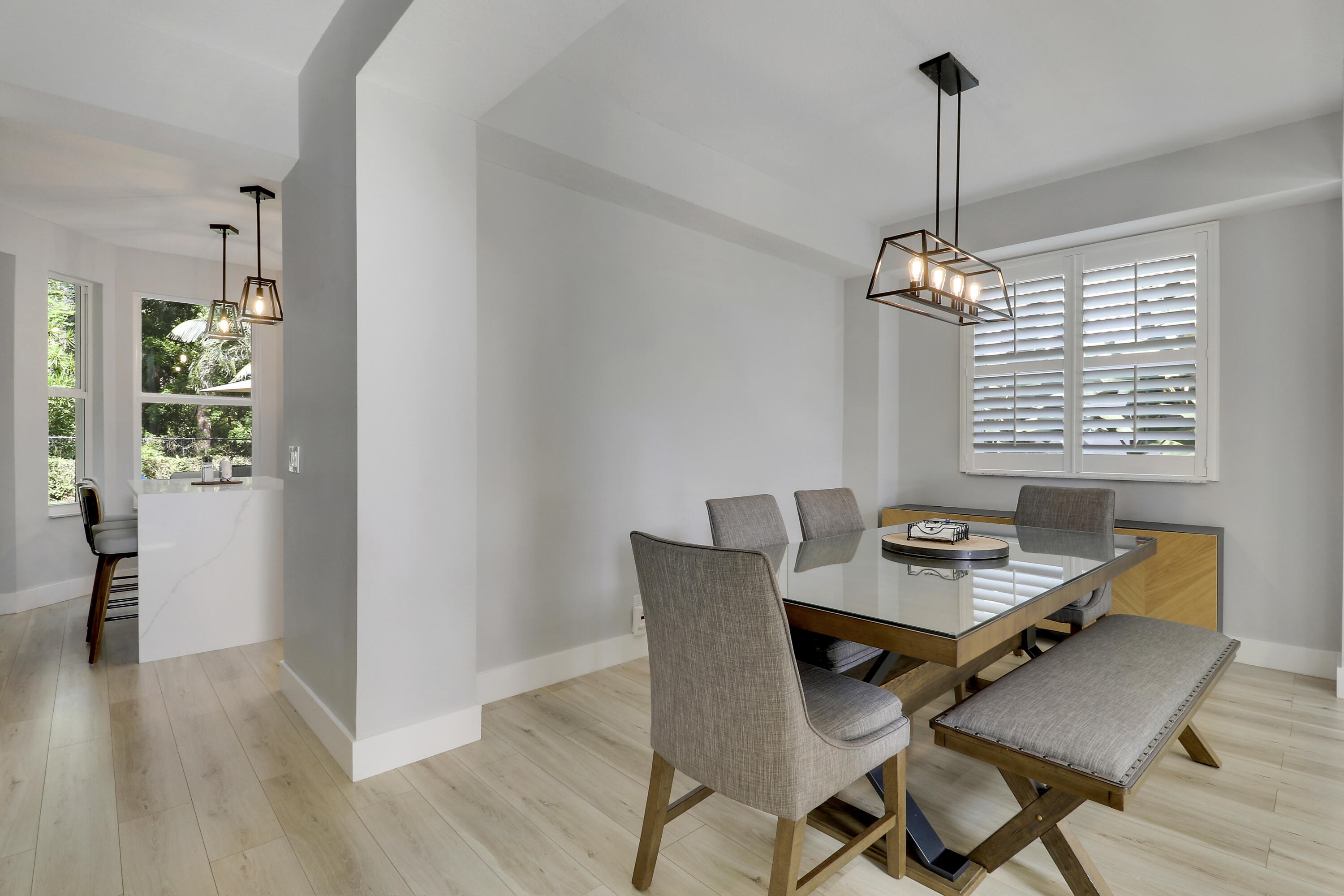 184 Bent Tree Drive