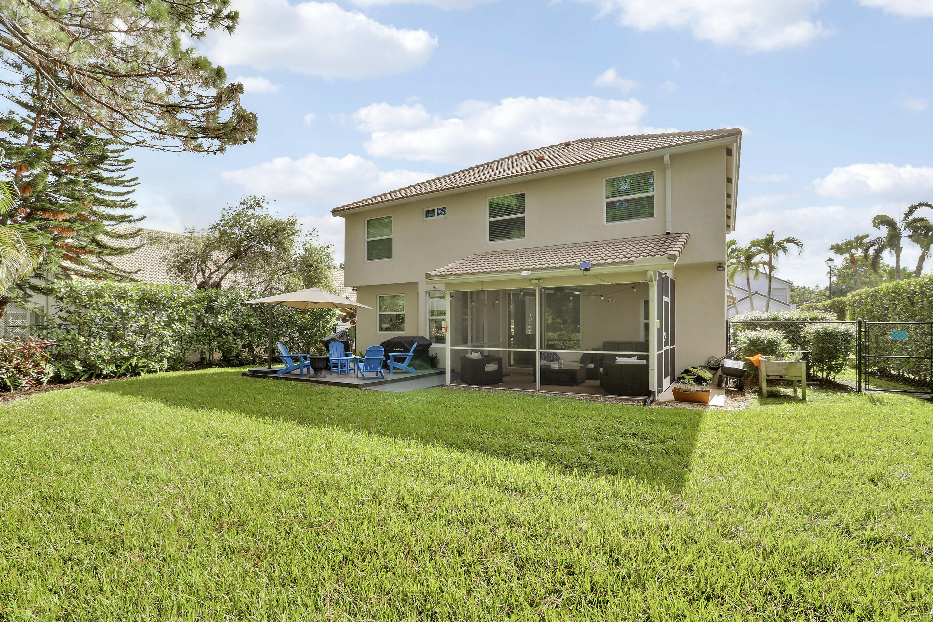 184 Bent Tree Drive