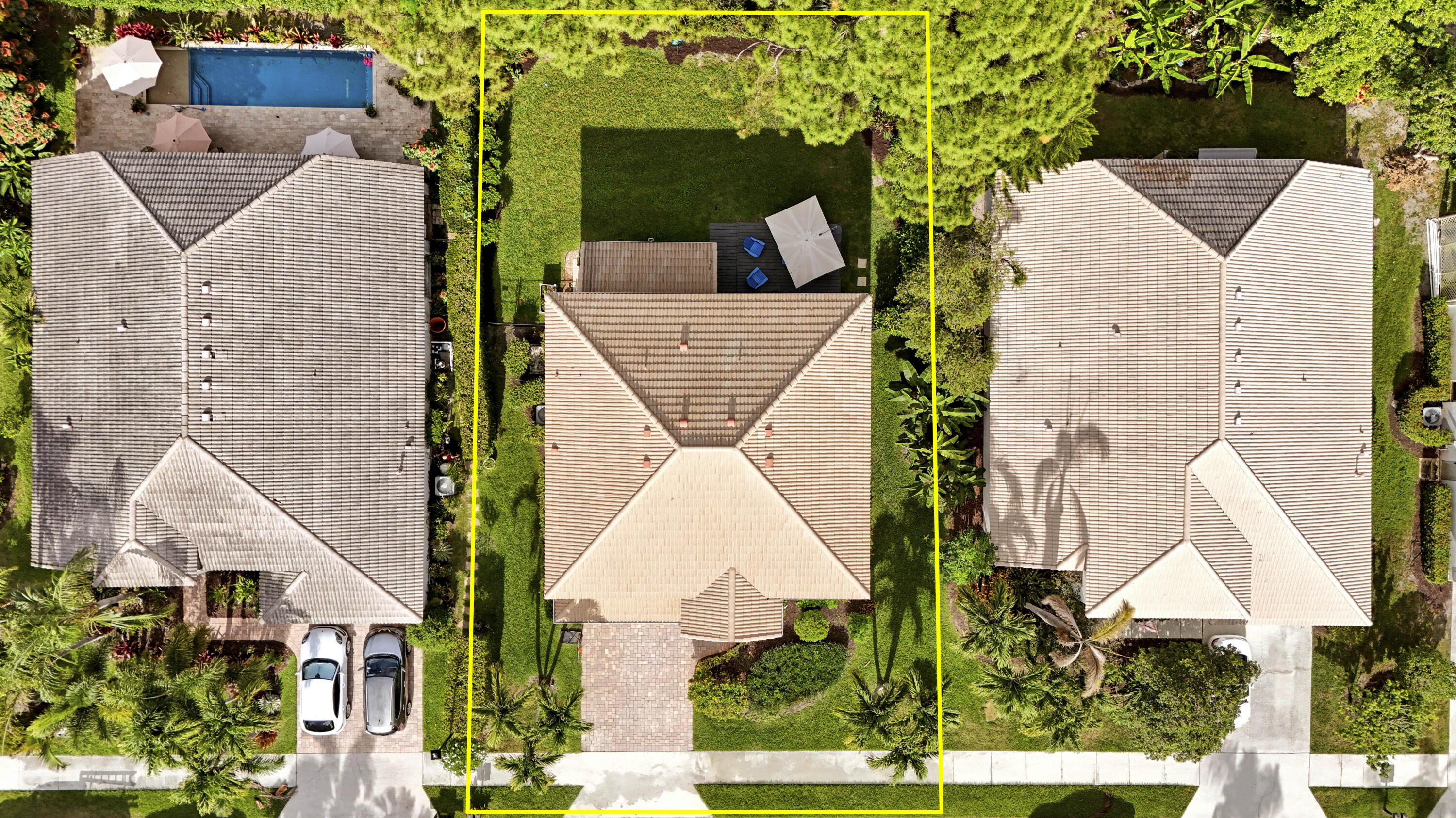 184 Bent Tree Drive