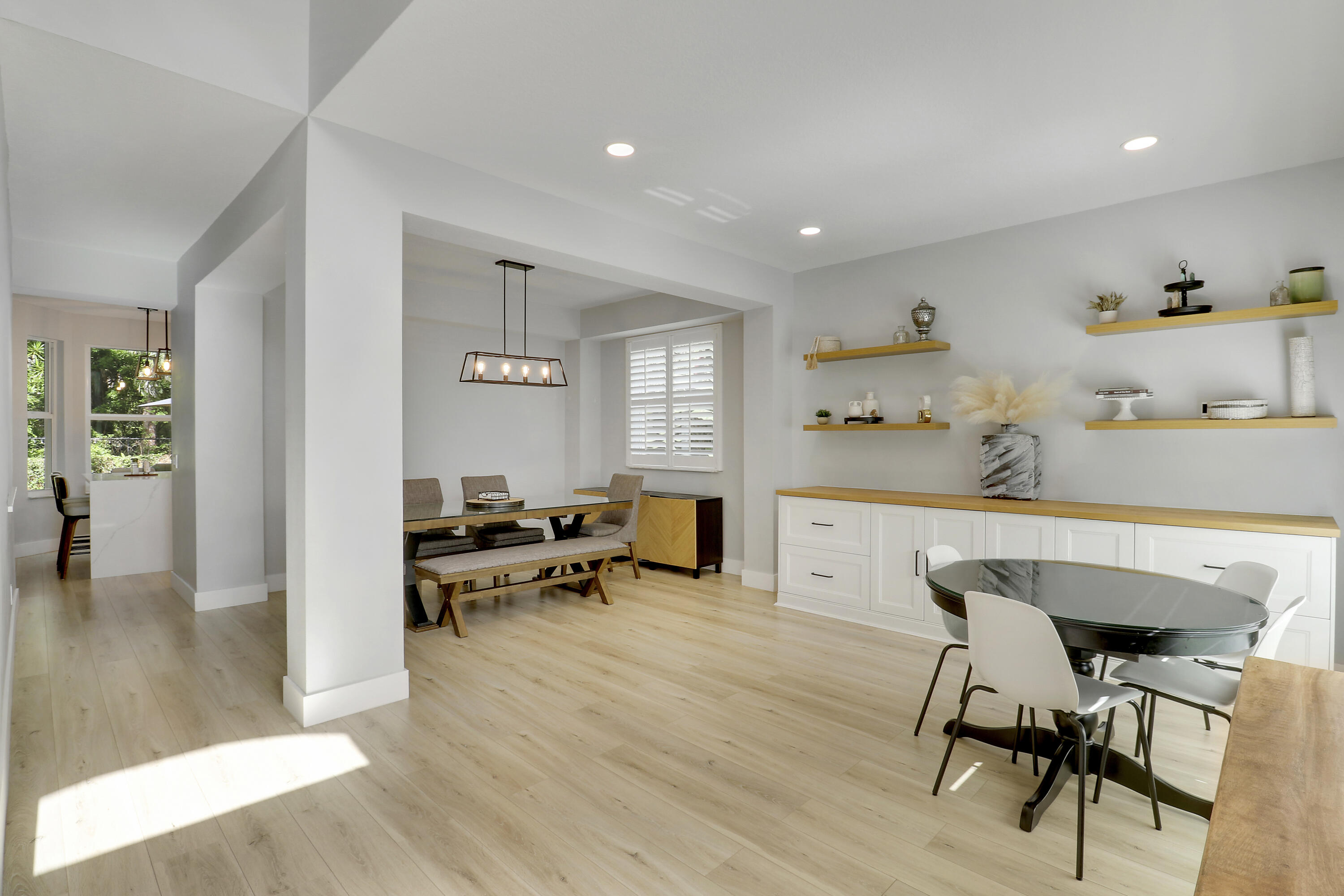 184 Bent Tree Drive