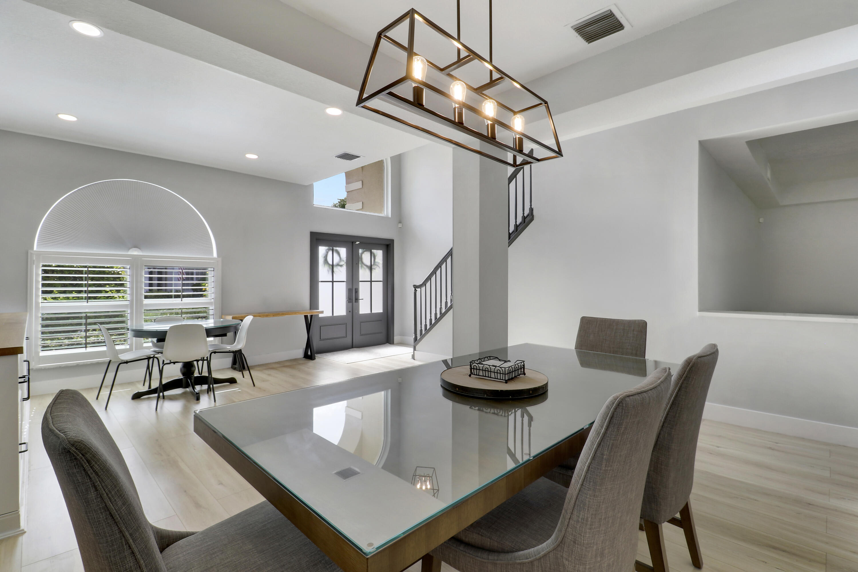 184 Bent Tree Drive