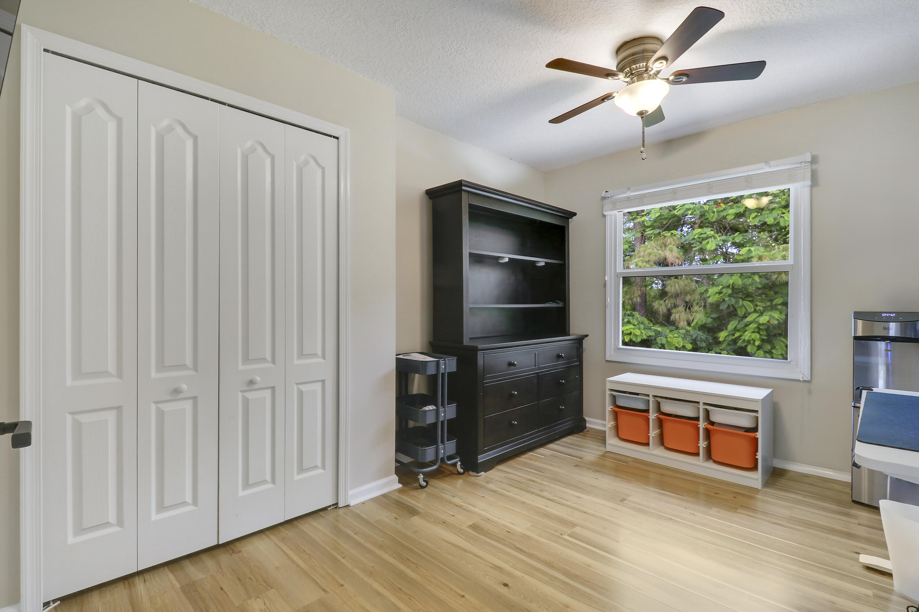 184 Bent Tree Drive