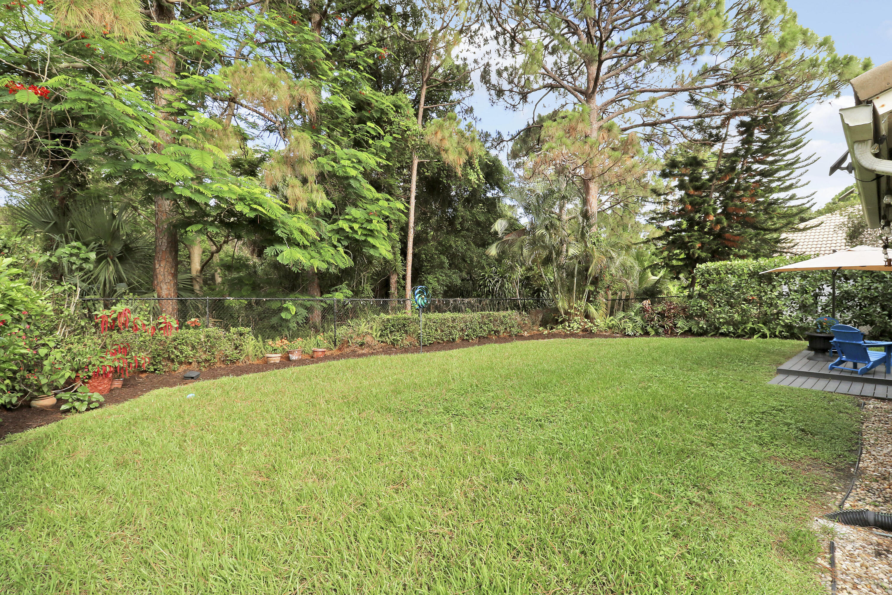 184 Bent Tree Drive