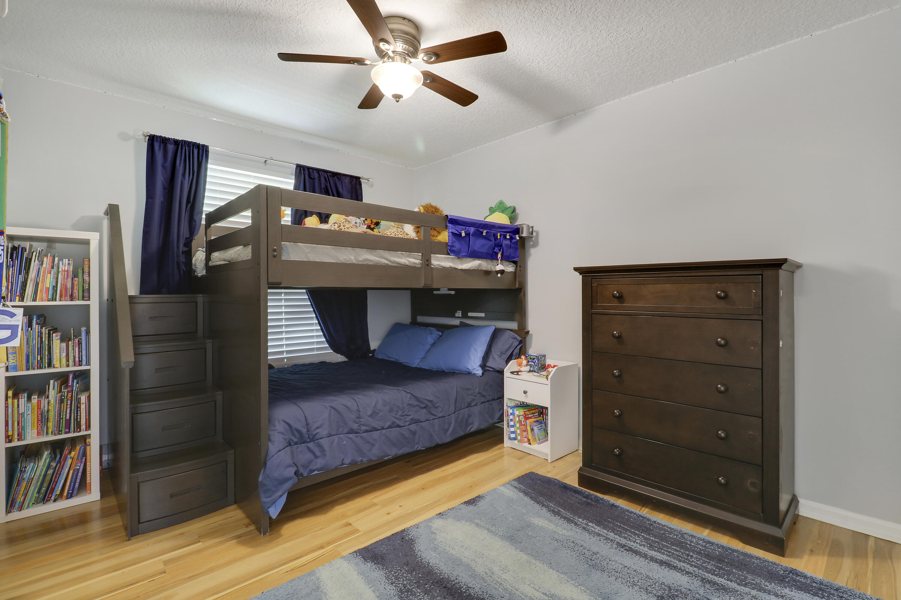 184 Bent Tree Drive