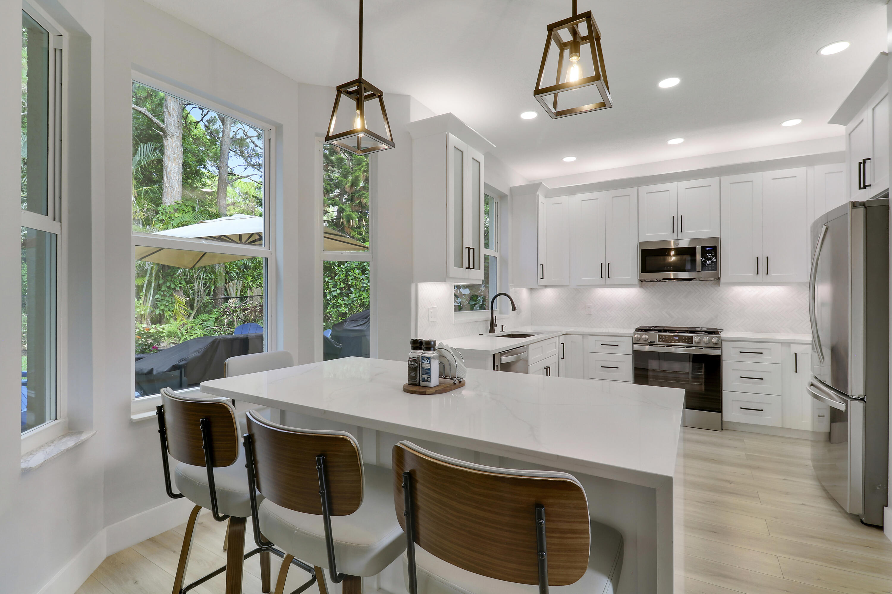 184 Bent Tree Drive