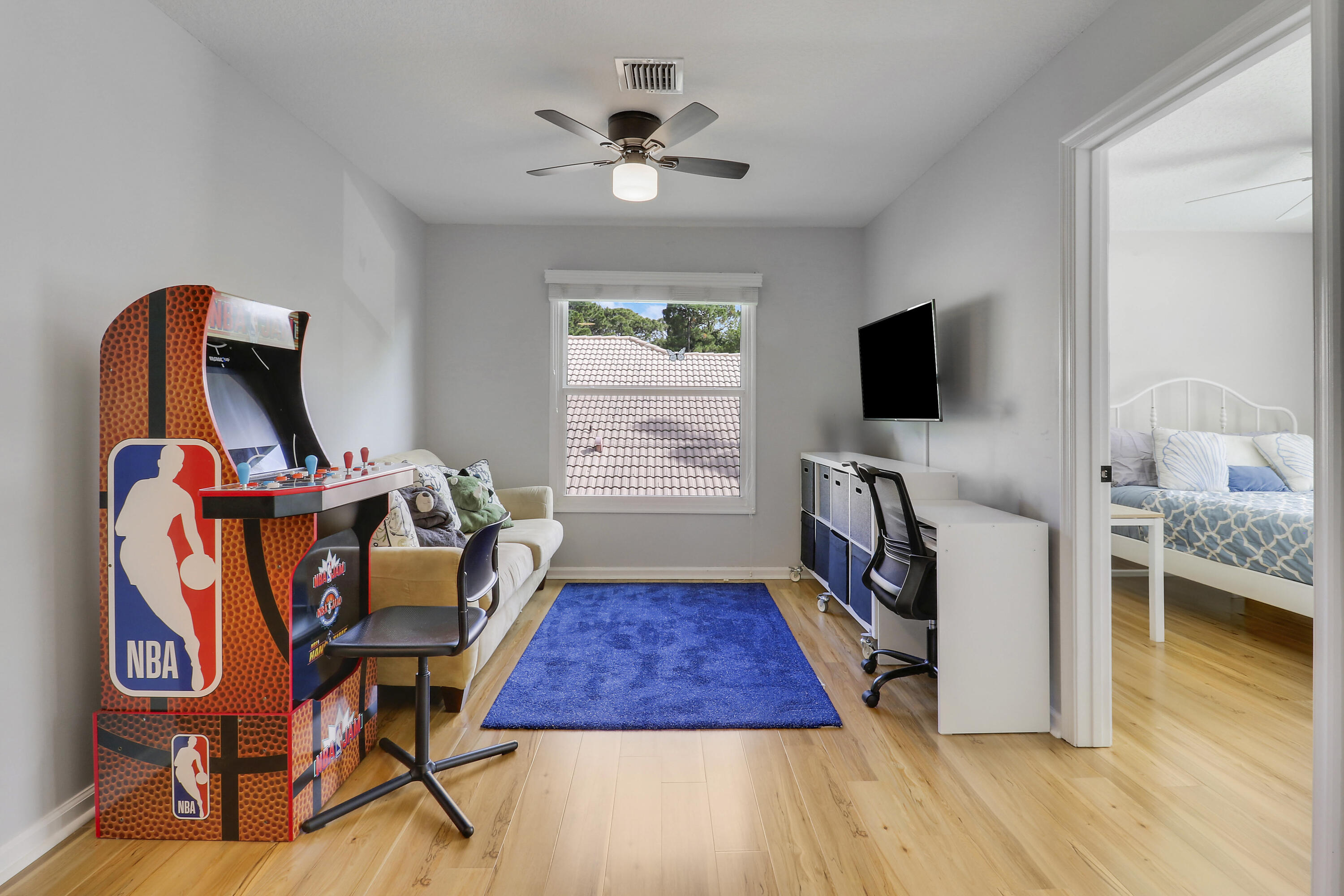 184 Bent Tree Drive