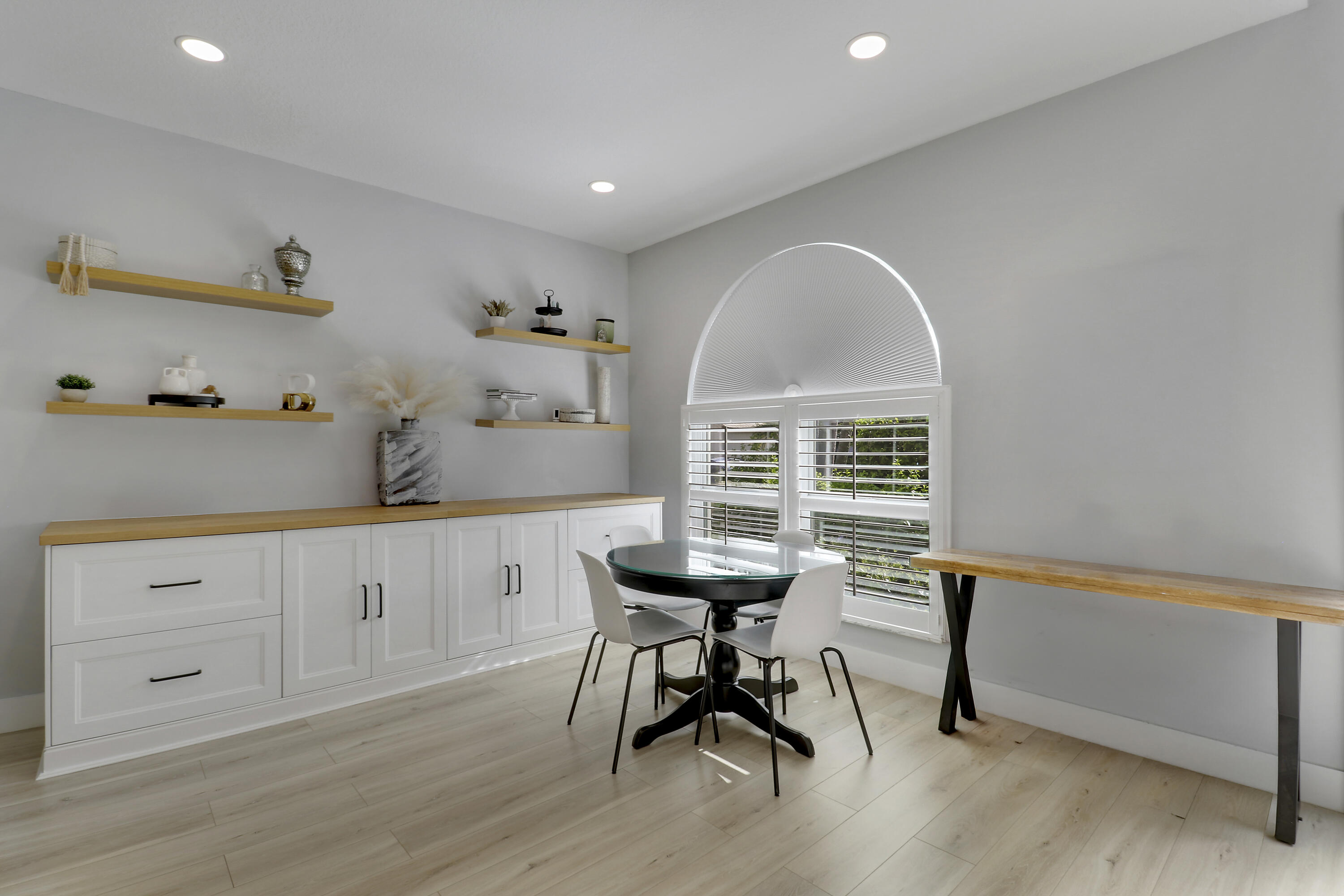 184 Bent Tree Drive