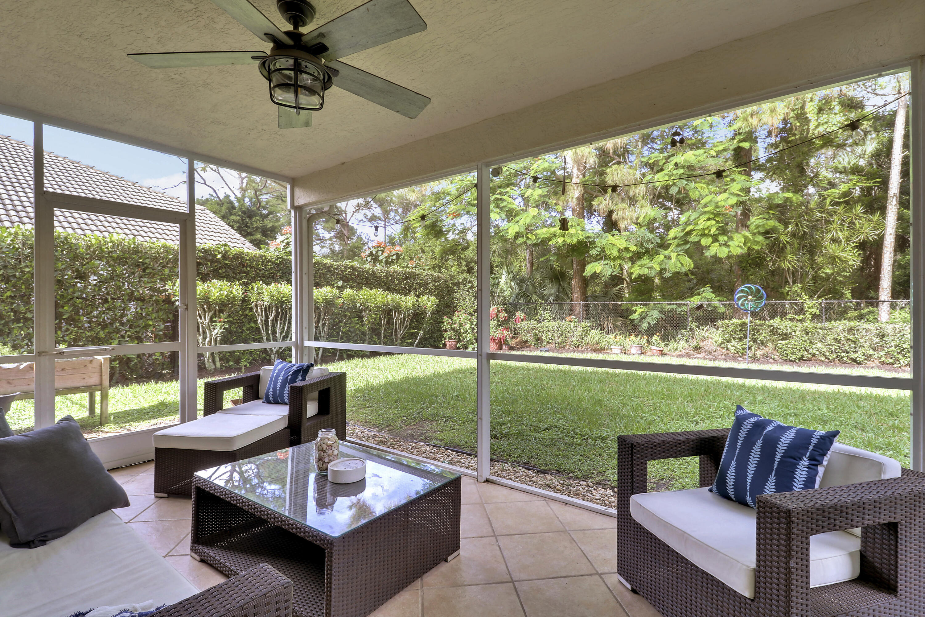 184 Bent Tree Drive