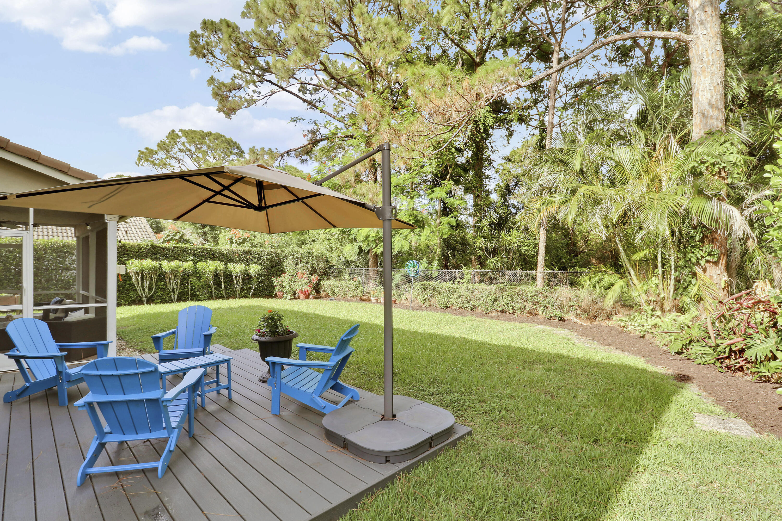 184 Bent Tree Drive