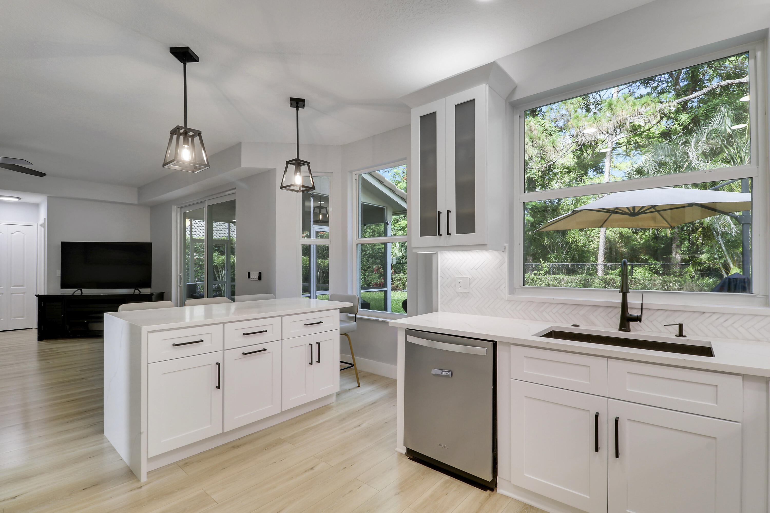 184 Bent Tree Drive