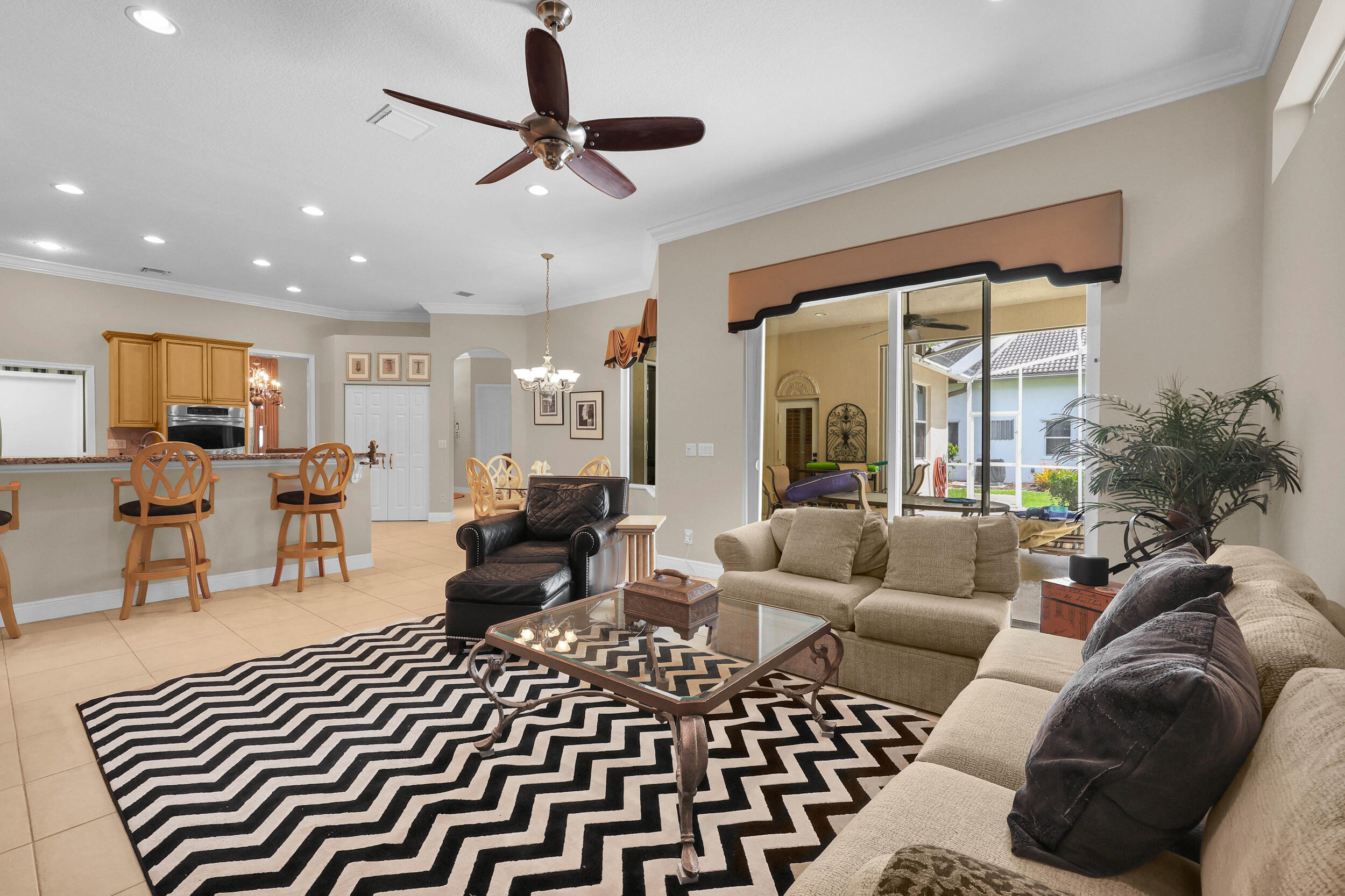 19064 SE Jupiter River Drive