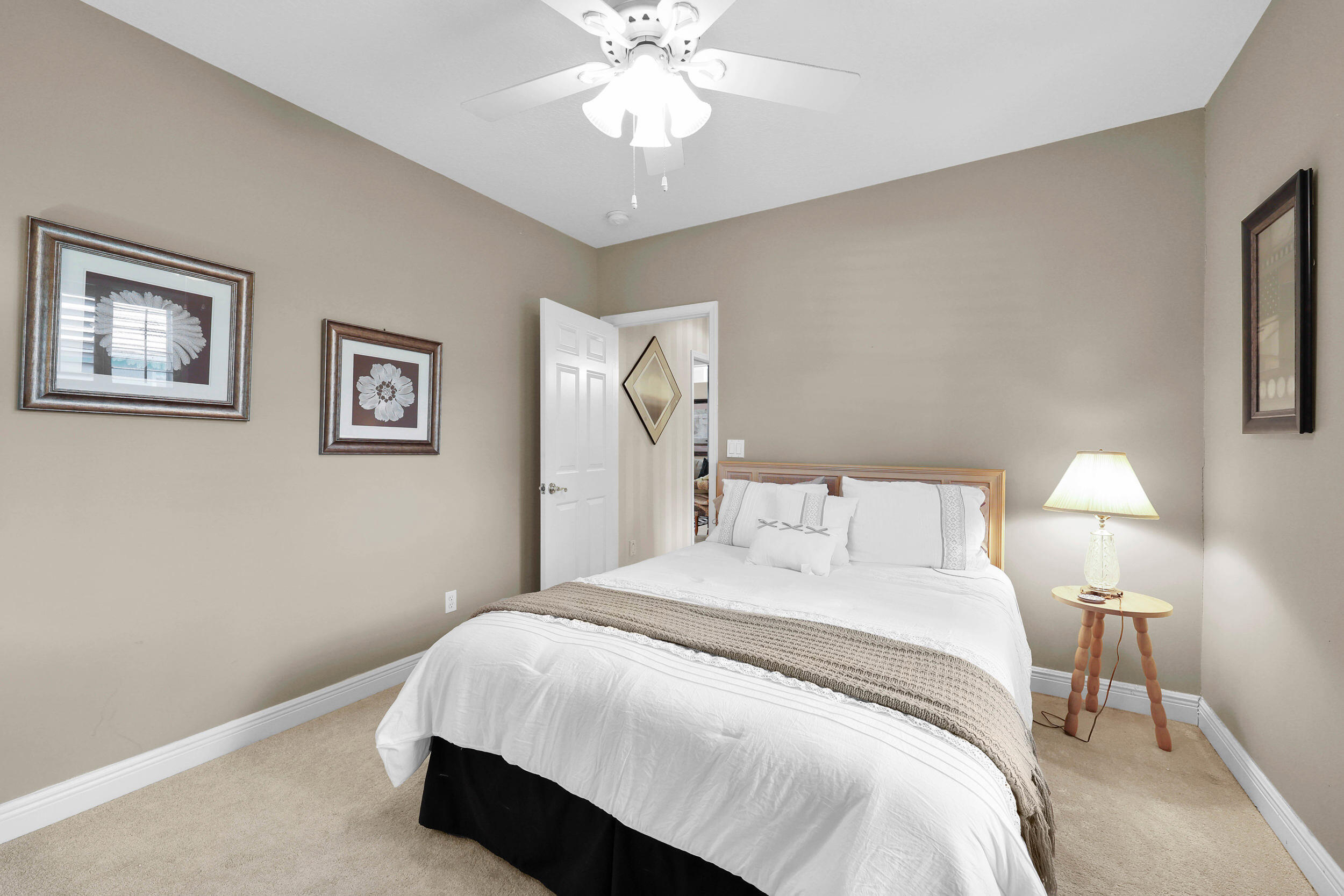 19064 SE Jupiter River Drive
