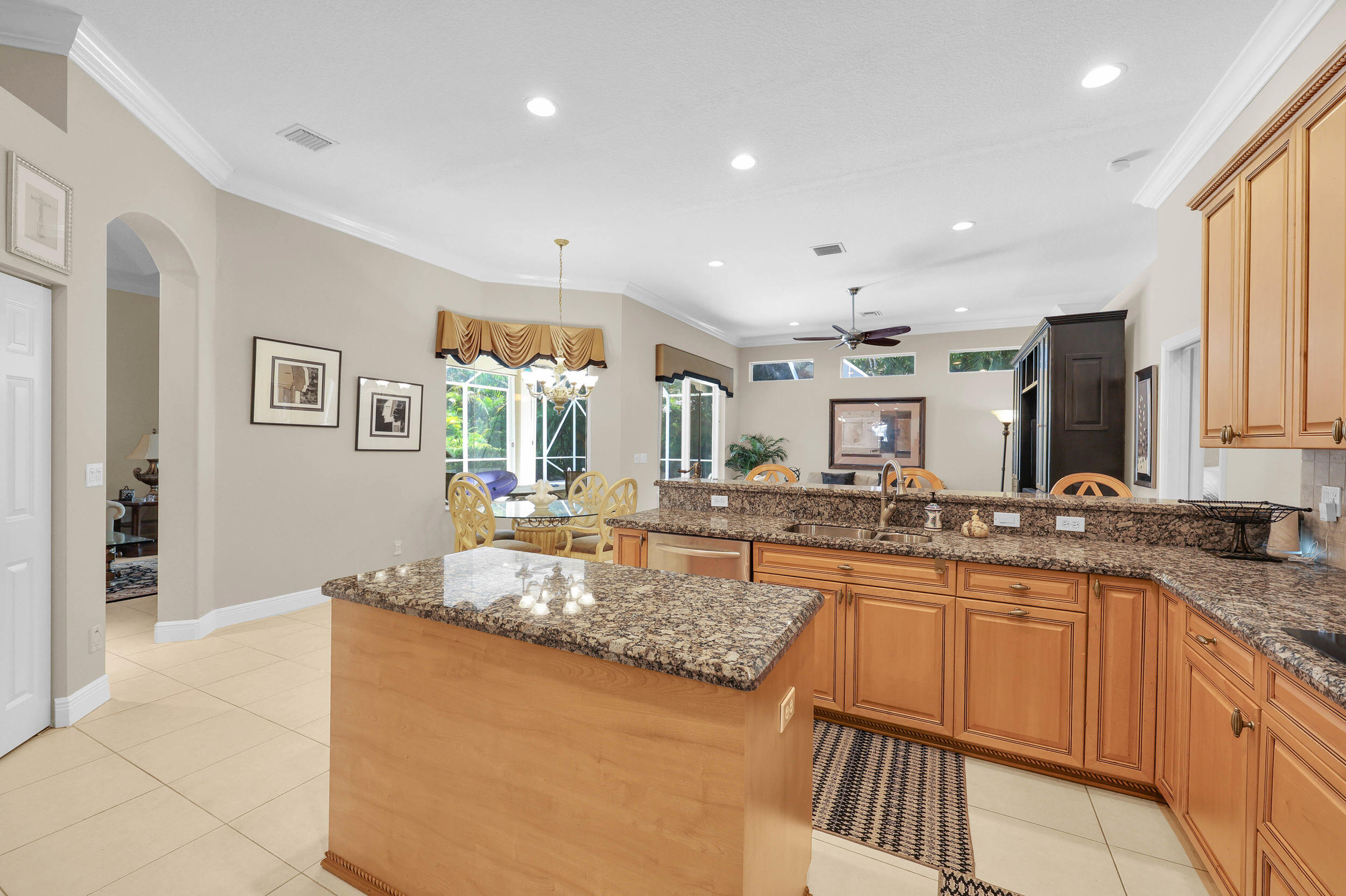 19064 SE Jupiter River Drive