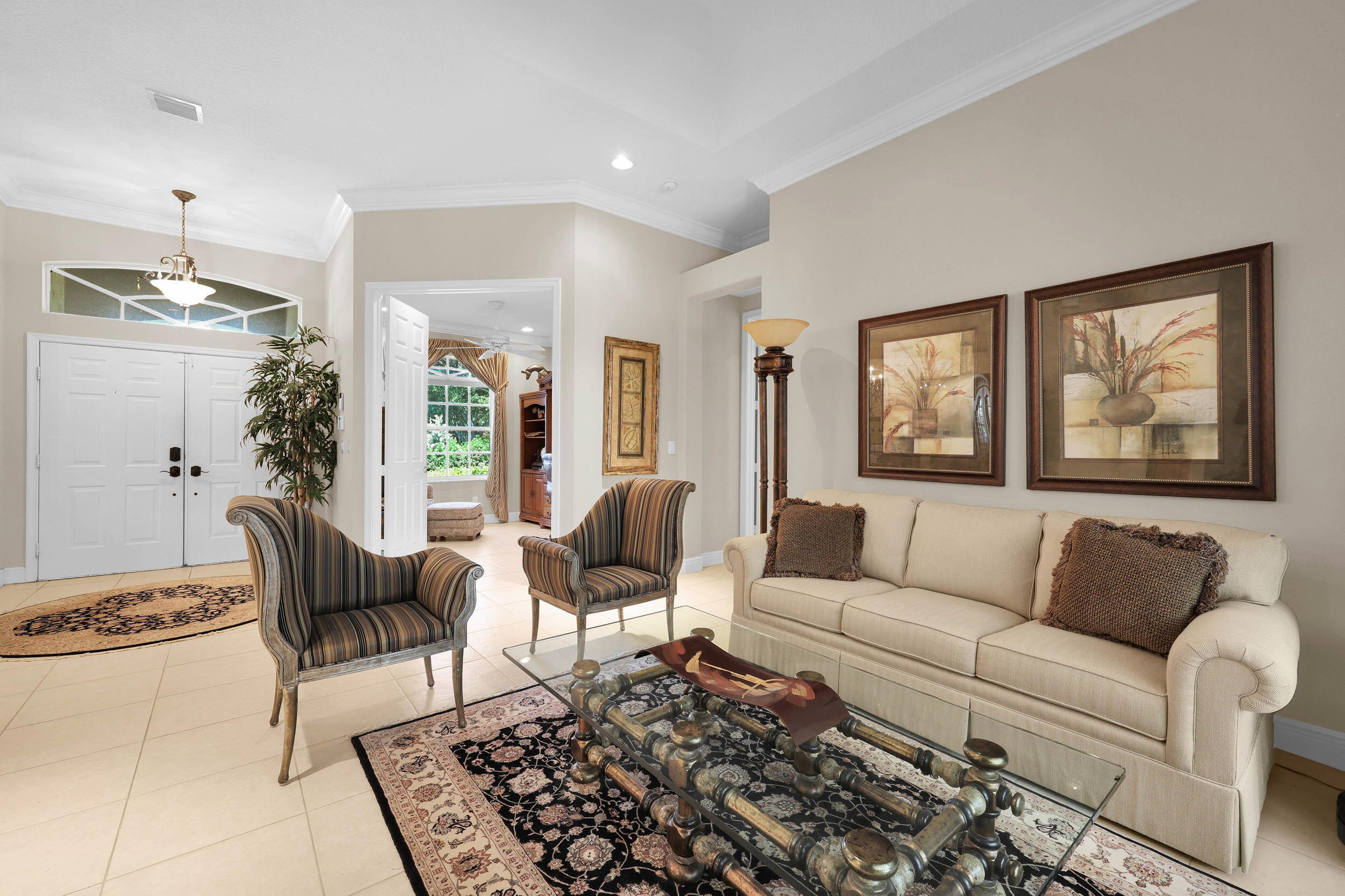19064 SE Jupiter River Drive