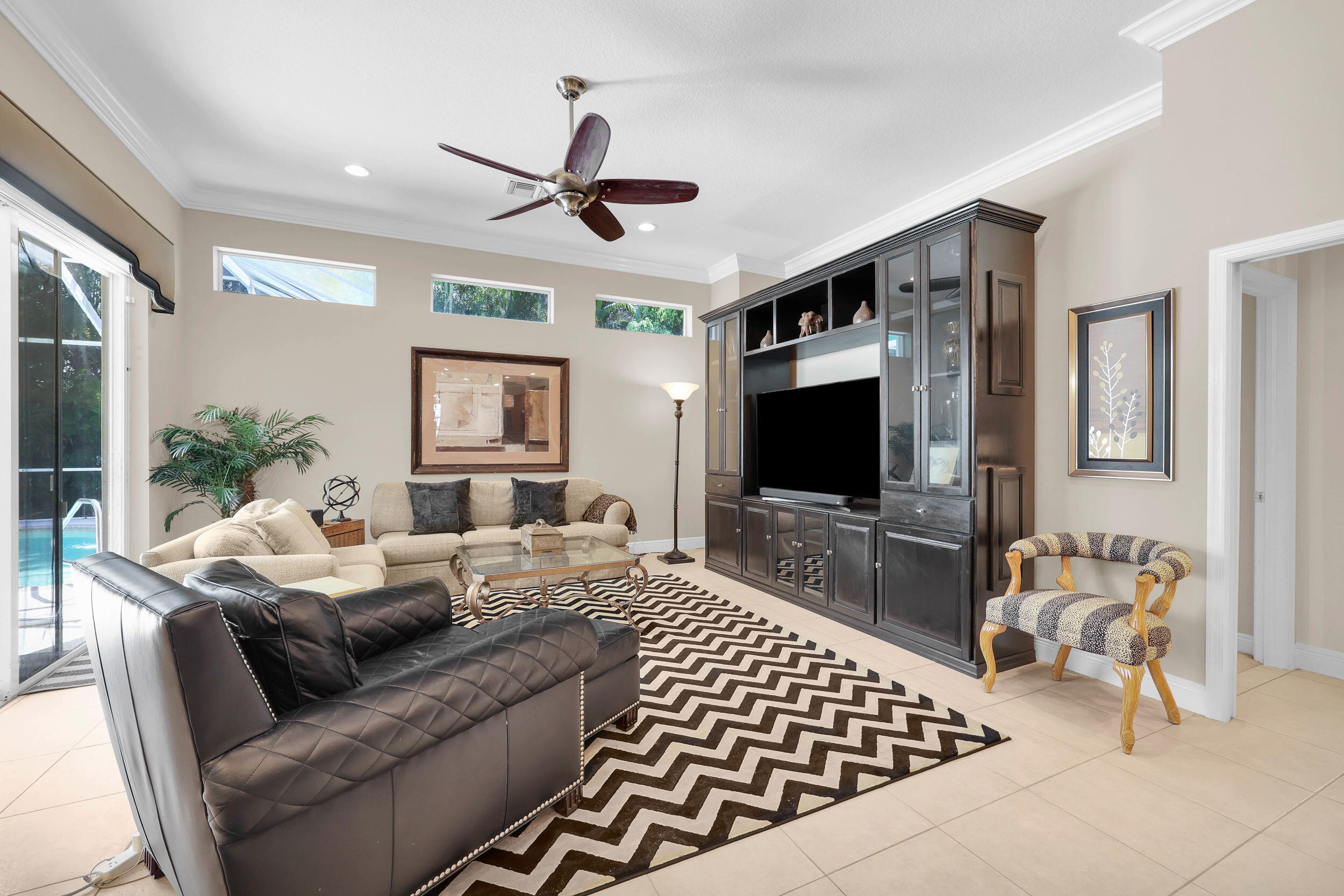 19064 SE Jupiter River Drive