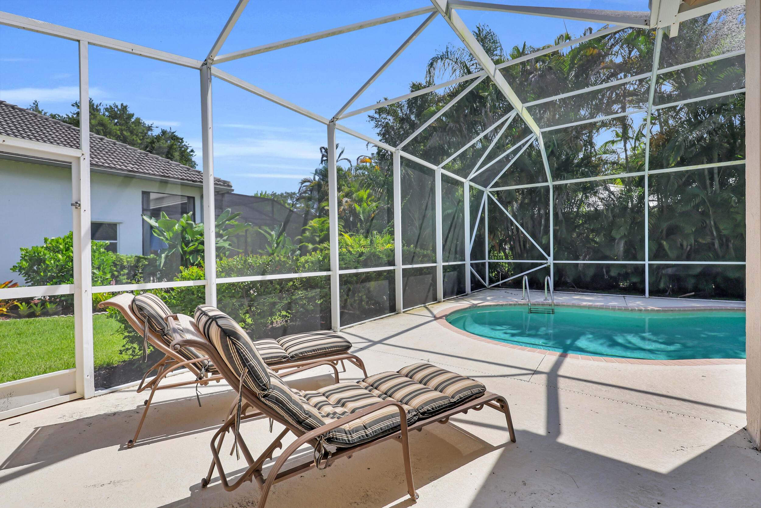 19064 SE Jupiter River Drive