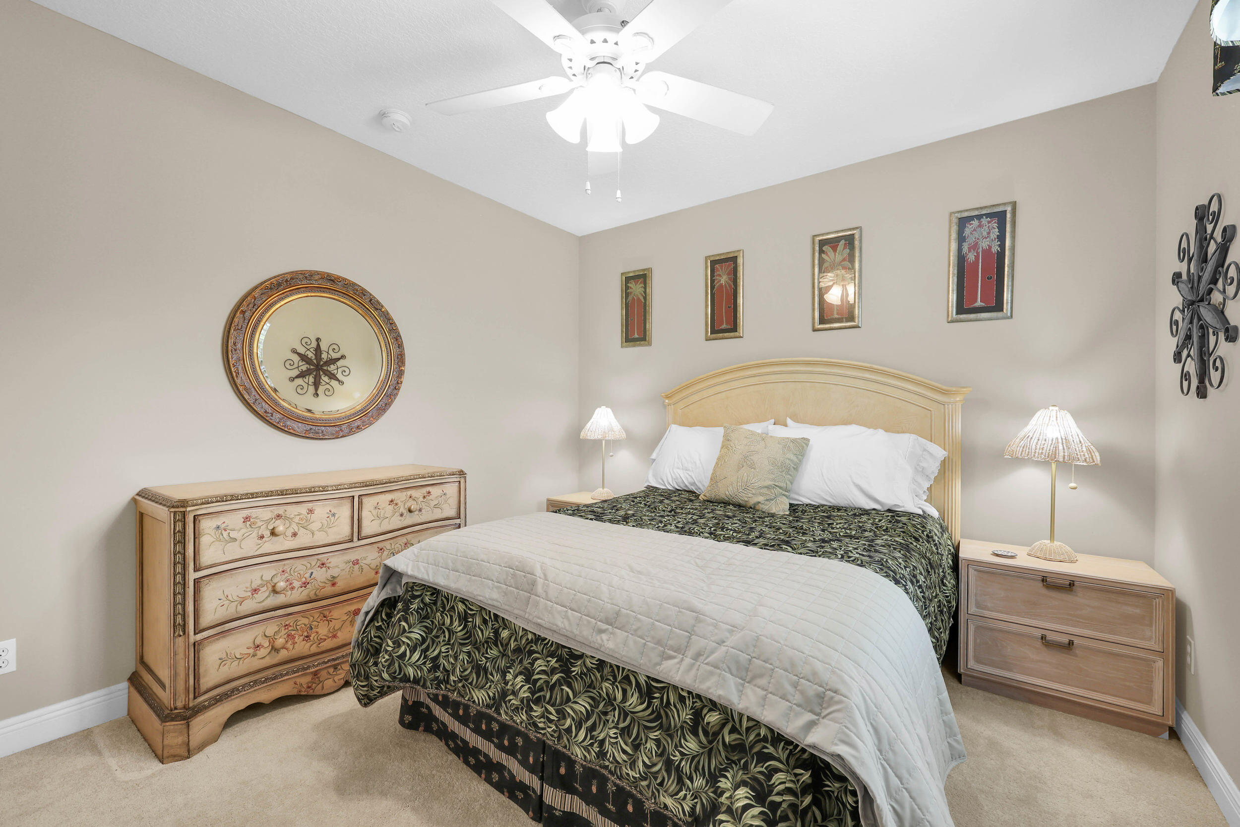19064 SE Jupiter River Drive