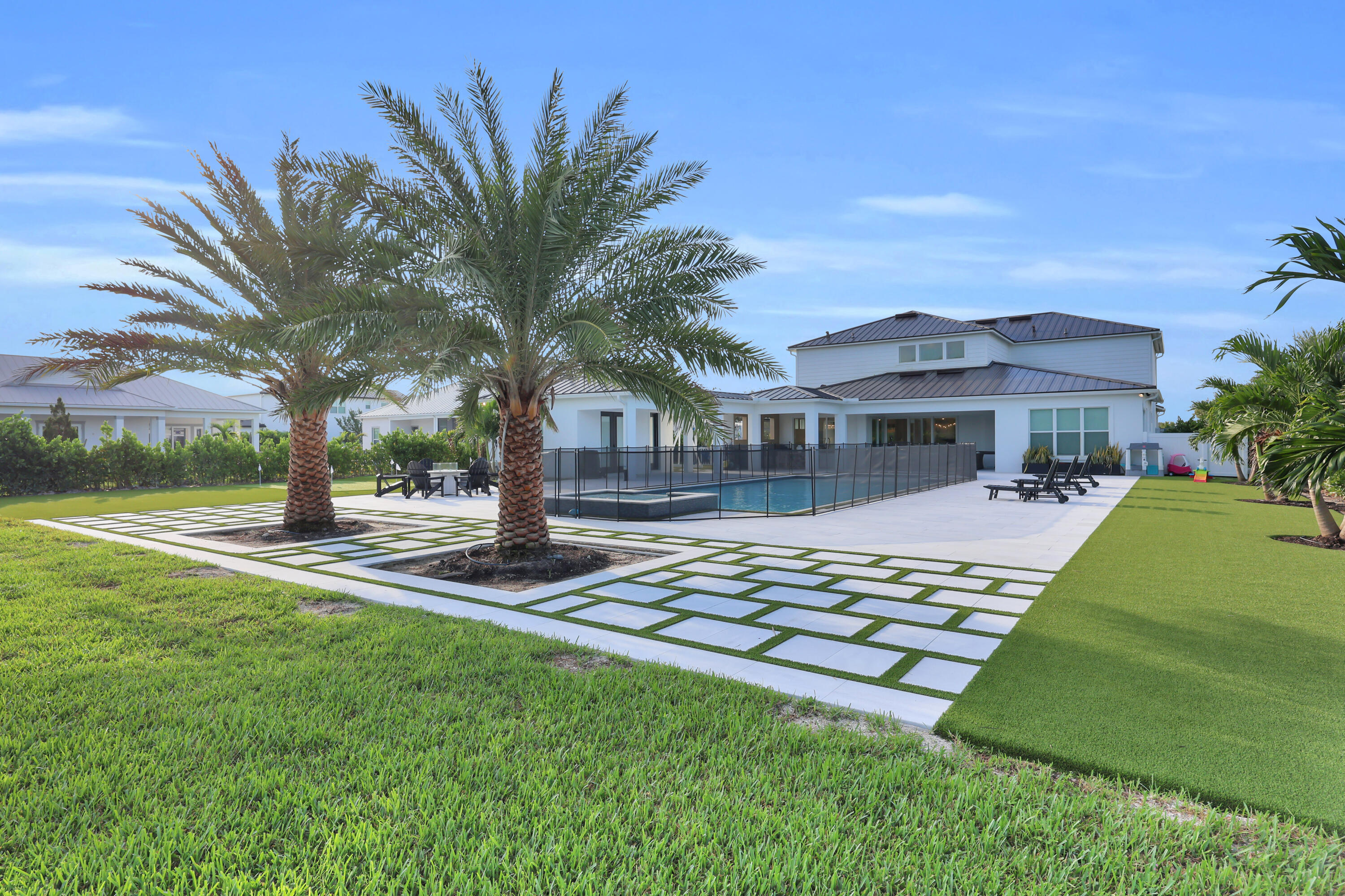 20089 SE BRIDGEWATER Drive