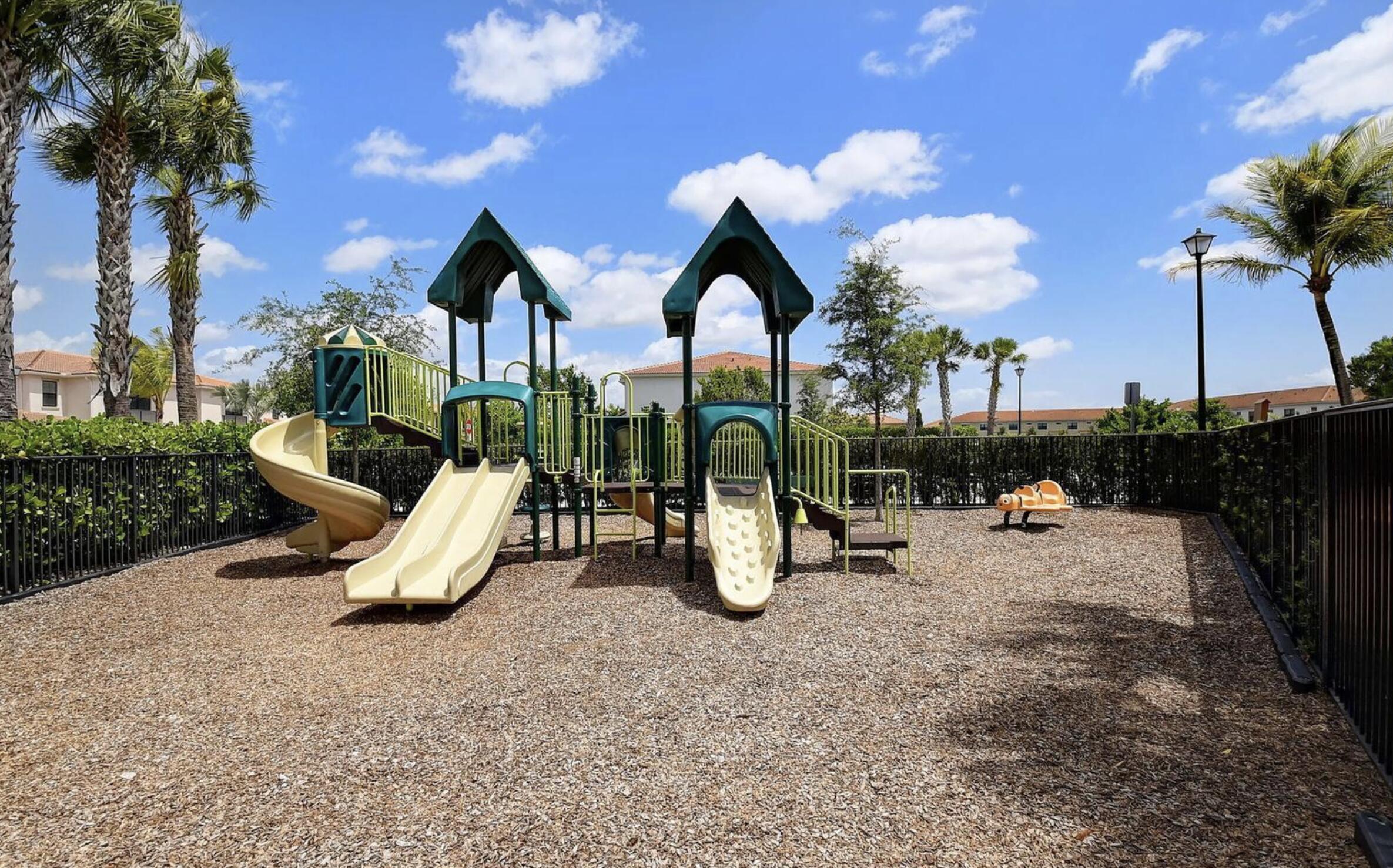 9988 Brickhill Drive